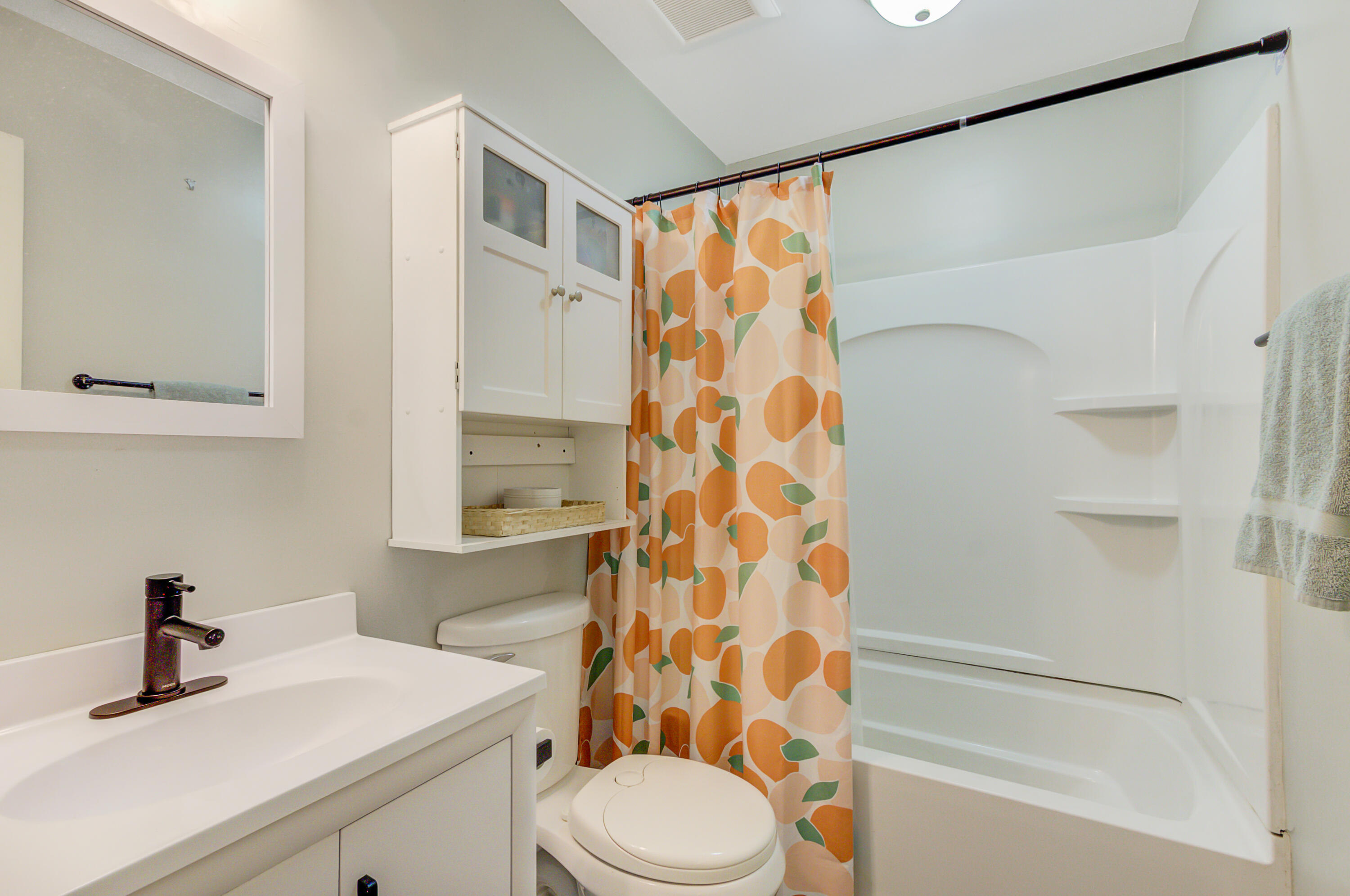3314 Berryhill Road Johns Island, SC 29455 - Photo 25 of 37 Hall Bath