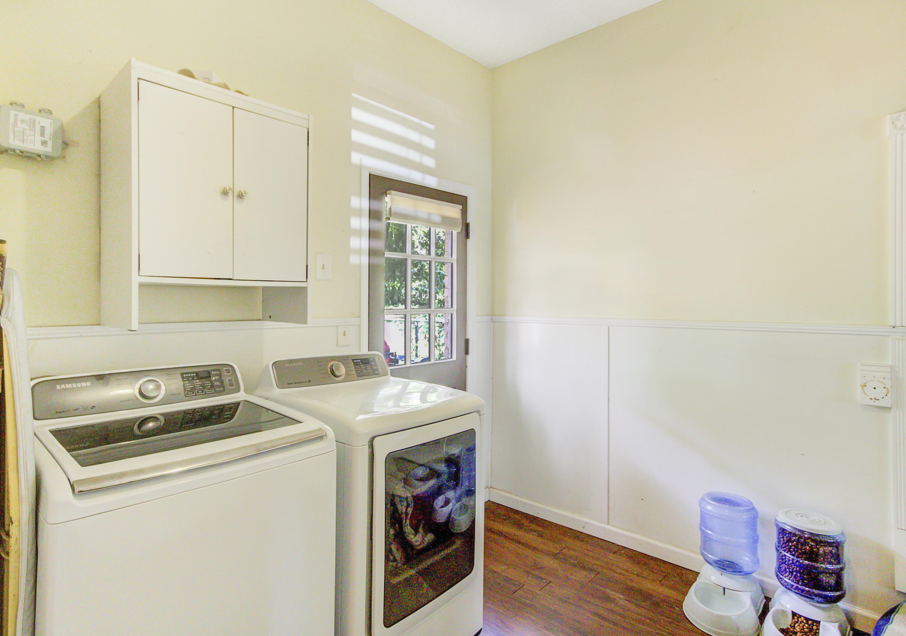 3314 Berryhill Road Johns Island, SC 29455 - Photo 27 of 37 Laundry