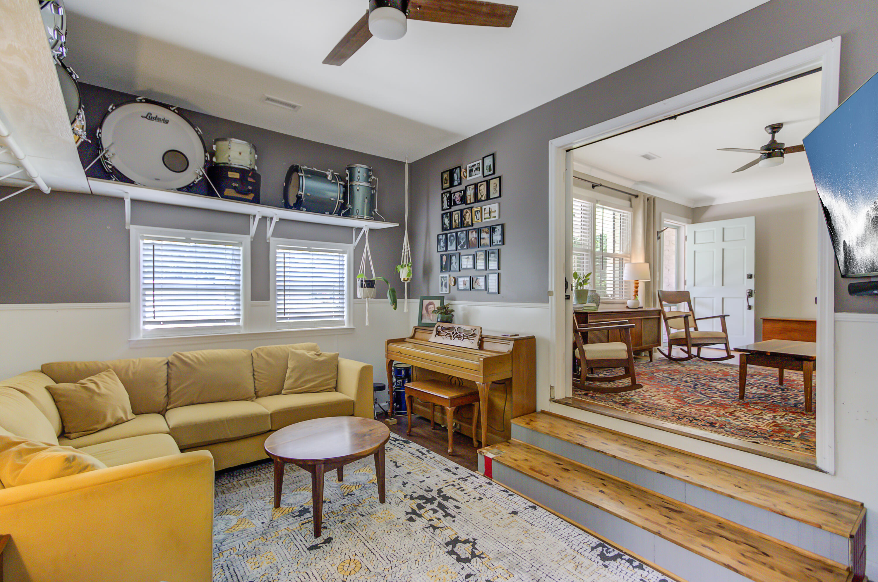 3314 Berryhill Road Johns Island, SC 29455 - Photo 6 of 37 Den