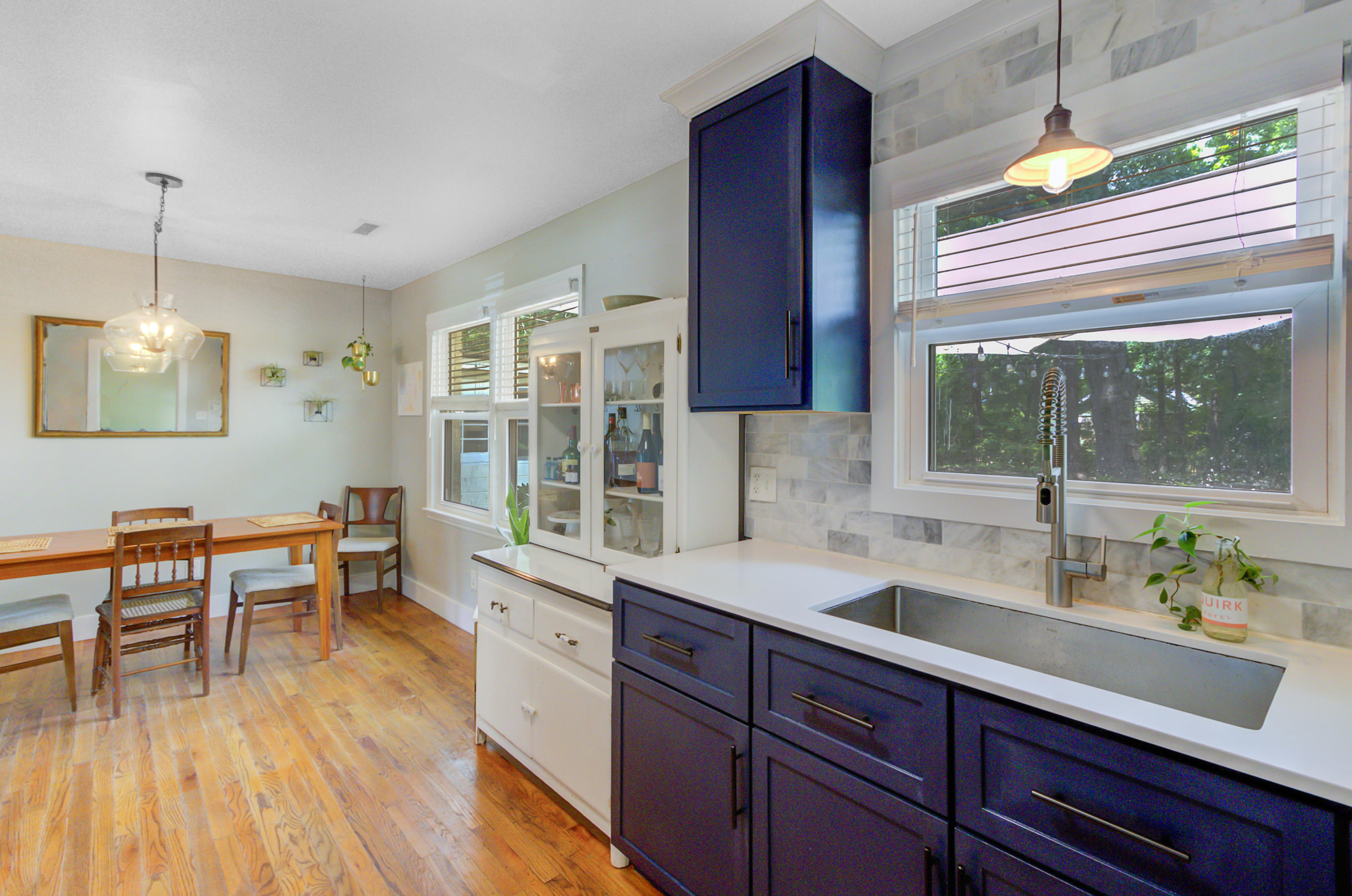 3314 Berryhill Road Johns Island, SC 29455 - Photo 10 of 37 Kitchen