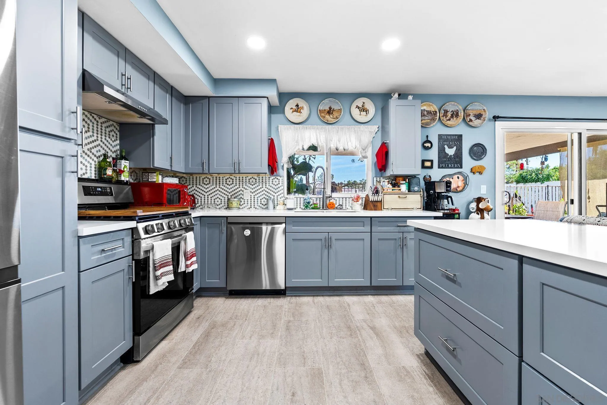 431 Richland Road San Marcos, CA 92069 - Photo 11 of 39