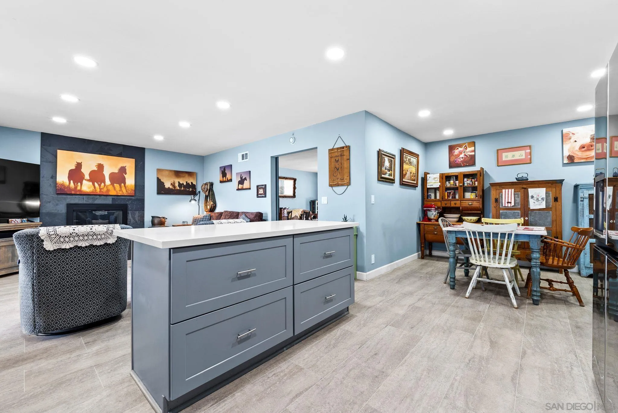 431 Richland Road San Marcos, CA 92069 - Photo 12 of 39