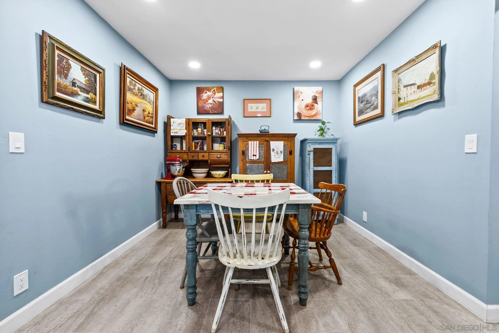 431 Richland Road San Marcos, CA 92069 - Photo 13 of 39