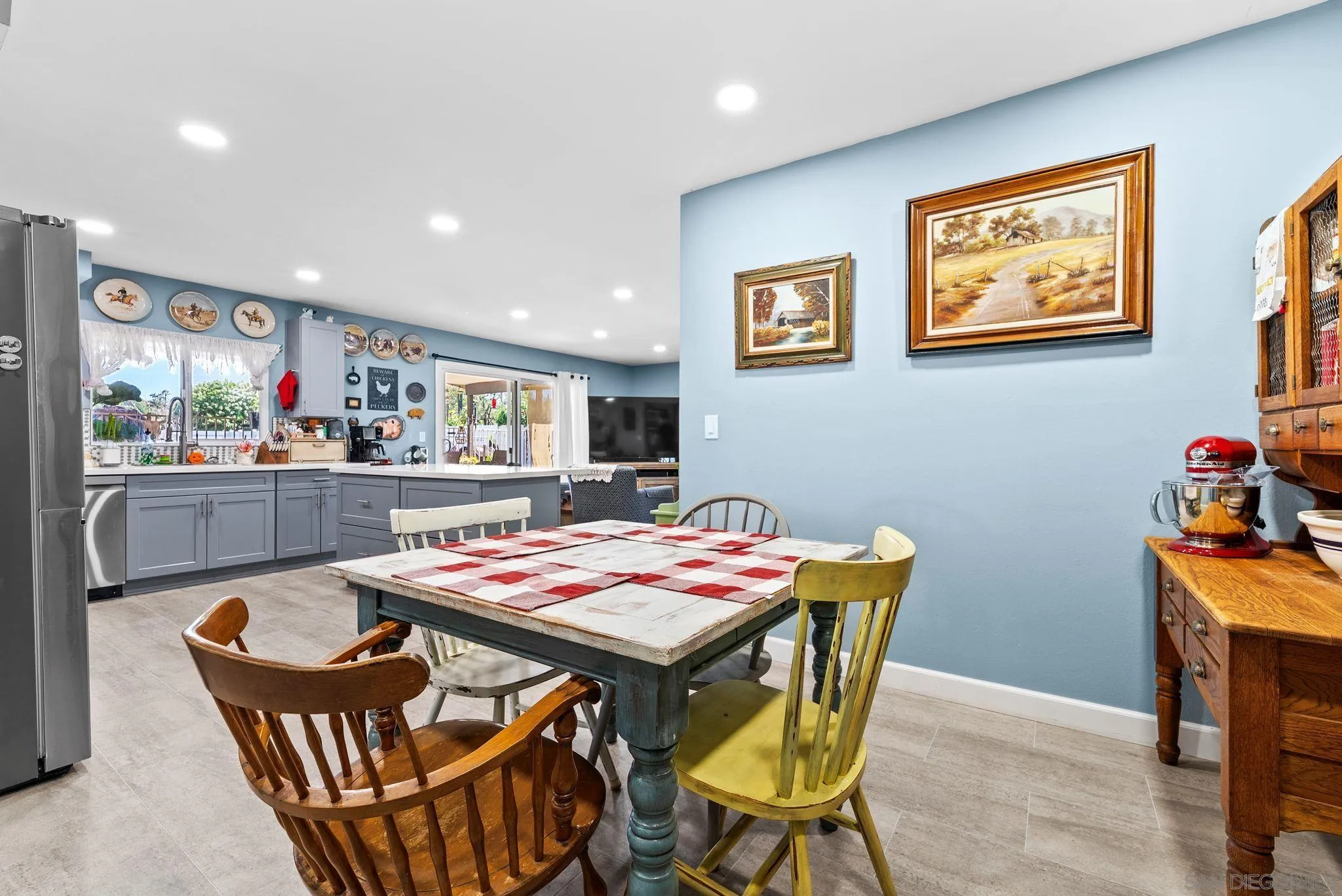 431 Richland Road San Marcos, CA 92069 - Photo 14 of 39