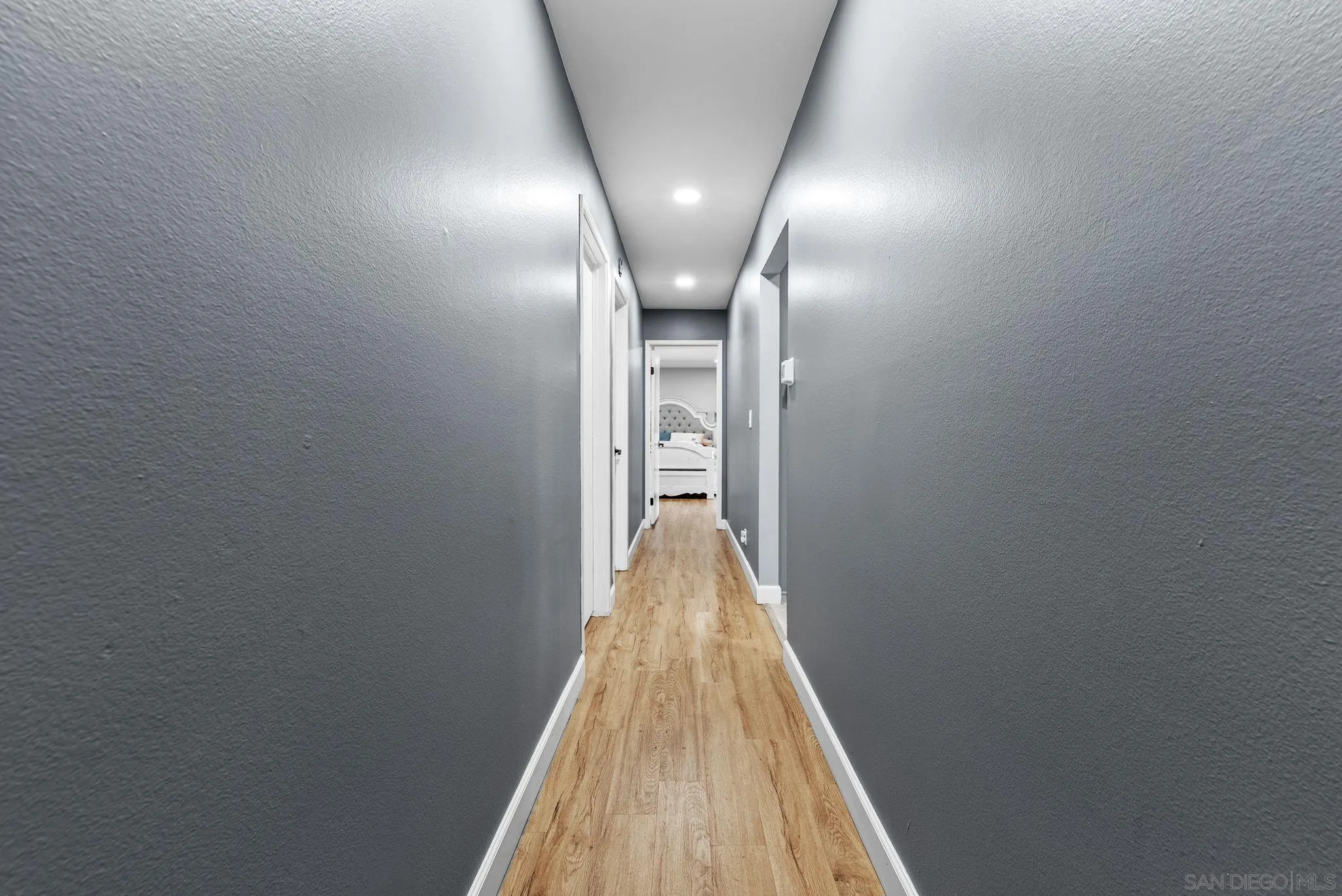 431 Richland Road San Marcos, CA 92069 - Photo 15 of 39