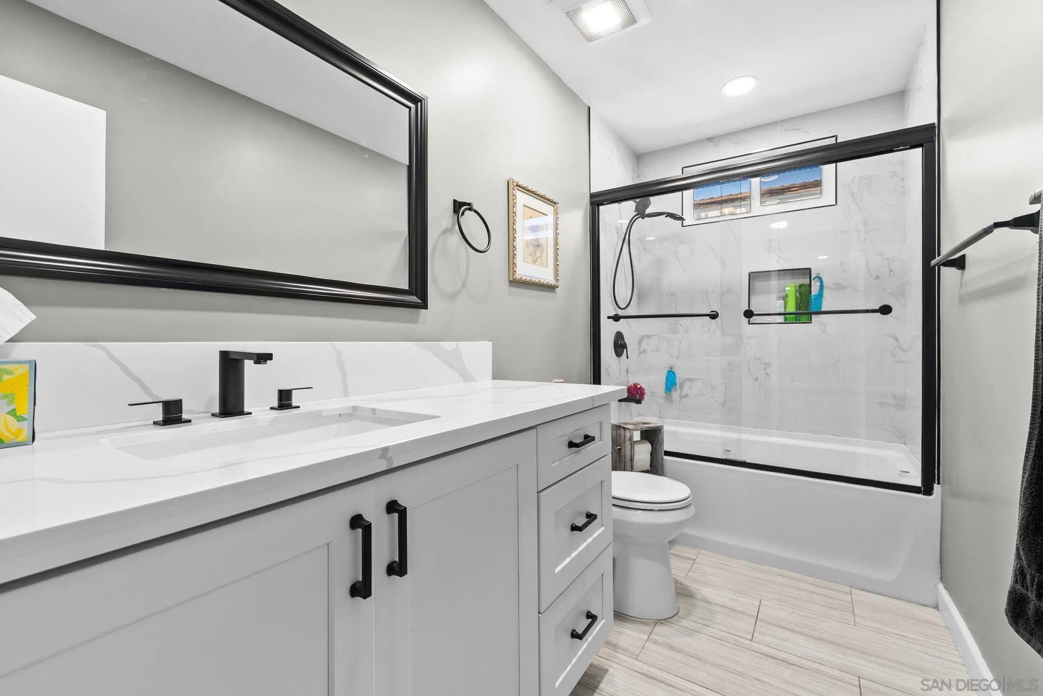 431 Richland Road San Marcos, CA 92069 - Photo 16 of 39