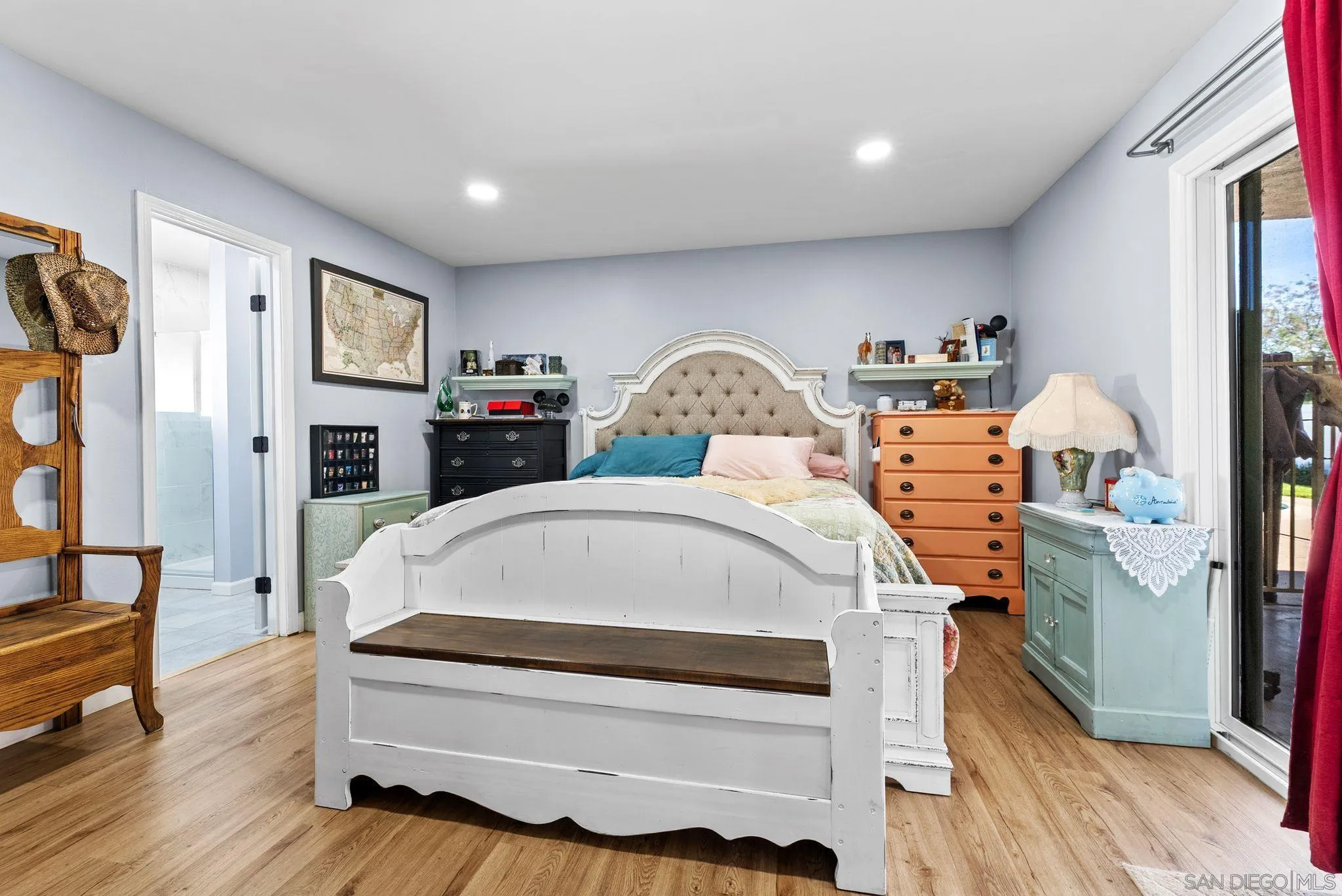 431 Richland Road San Marcos, CA 92069 - Photo 17 of 39