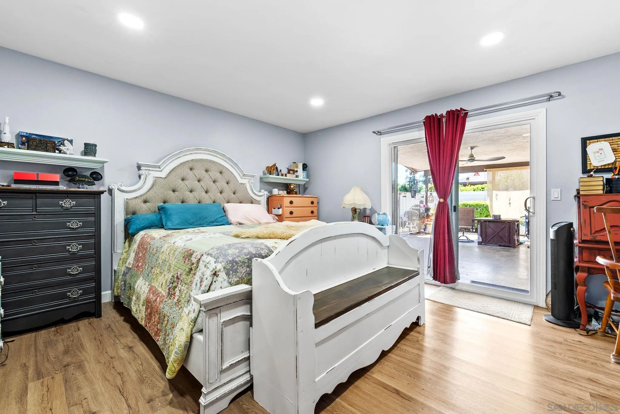 431 Richland Road San Marcos, CA 92069 - Photo 18 of 39