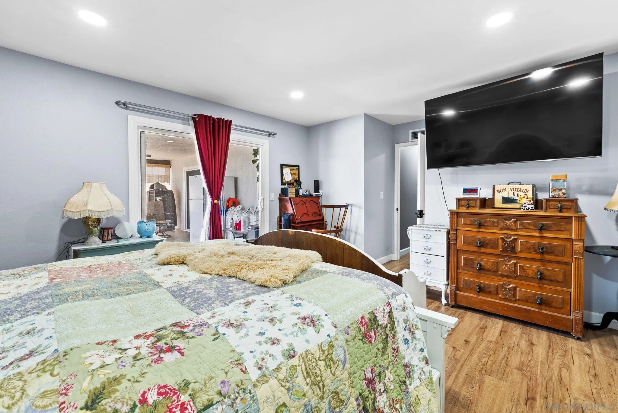 431 Richland Road San Marcos, CA 92069 - Photo 19 of 39