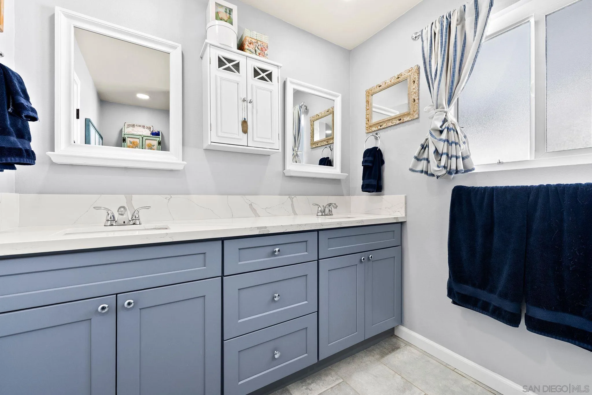 431 Richland Road San Marcos, CA 92069 - Photo 20 of 39