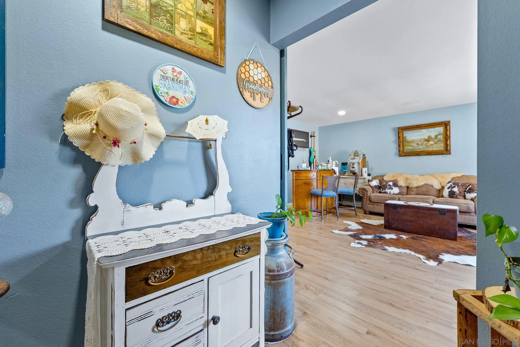 431 Richland Road San Marcos, CA 92069 - Photo 2 of 39