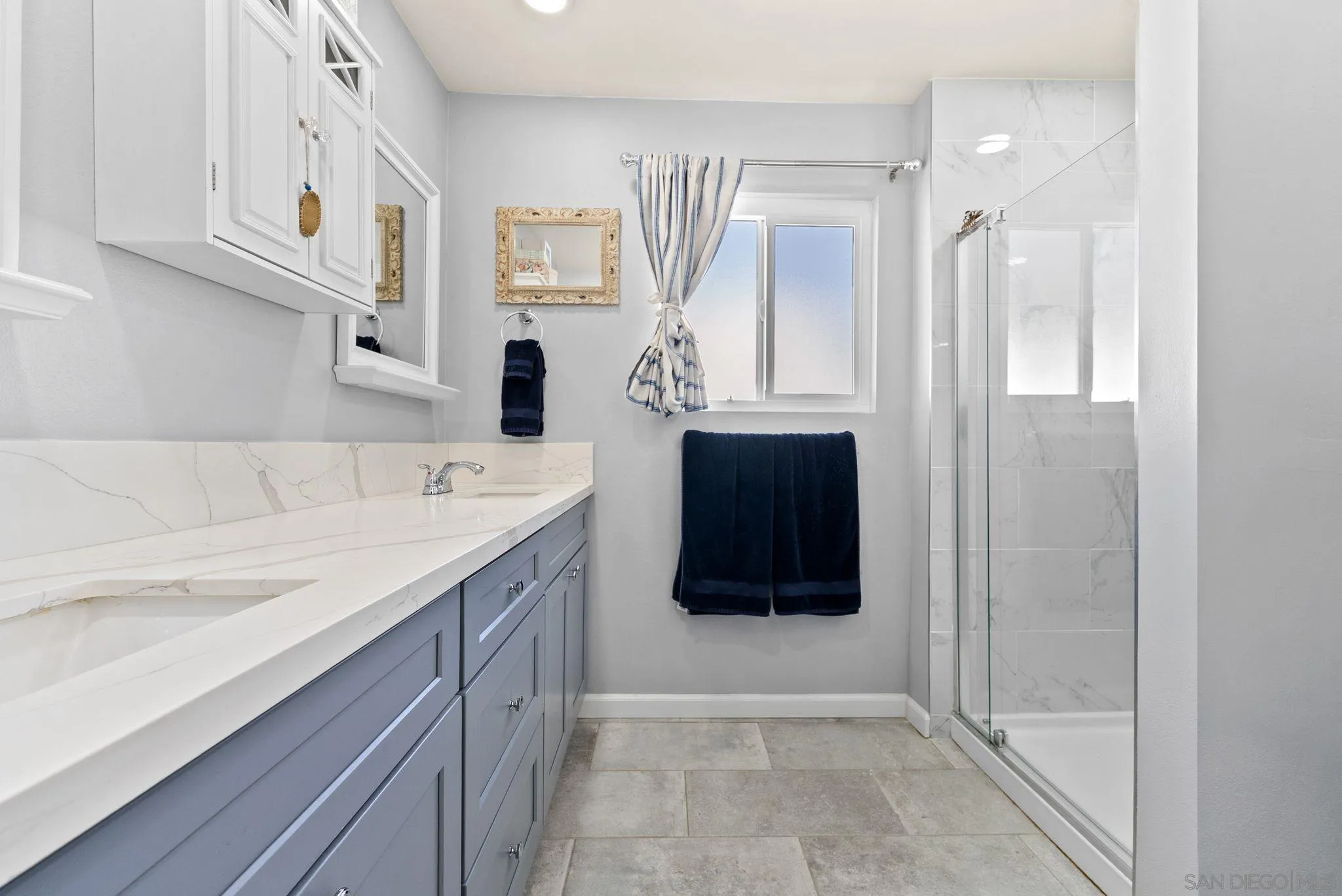 431 Richland Road San Marcos, CA 92069 - Photo 21 of 39