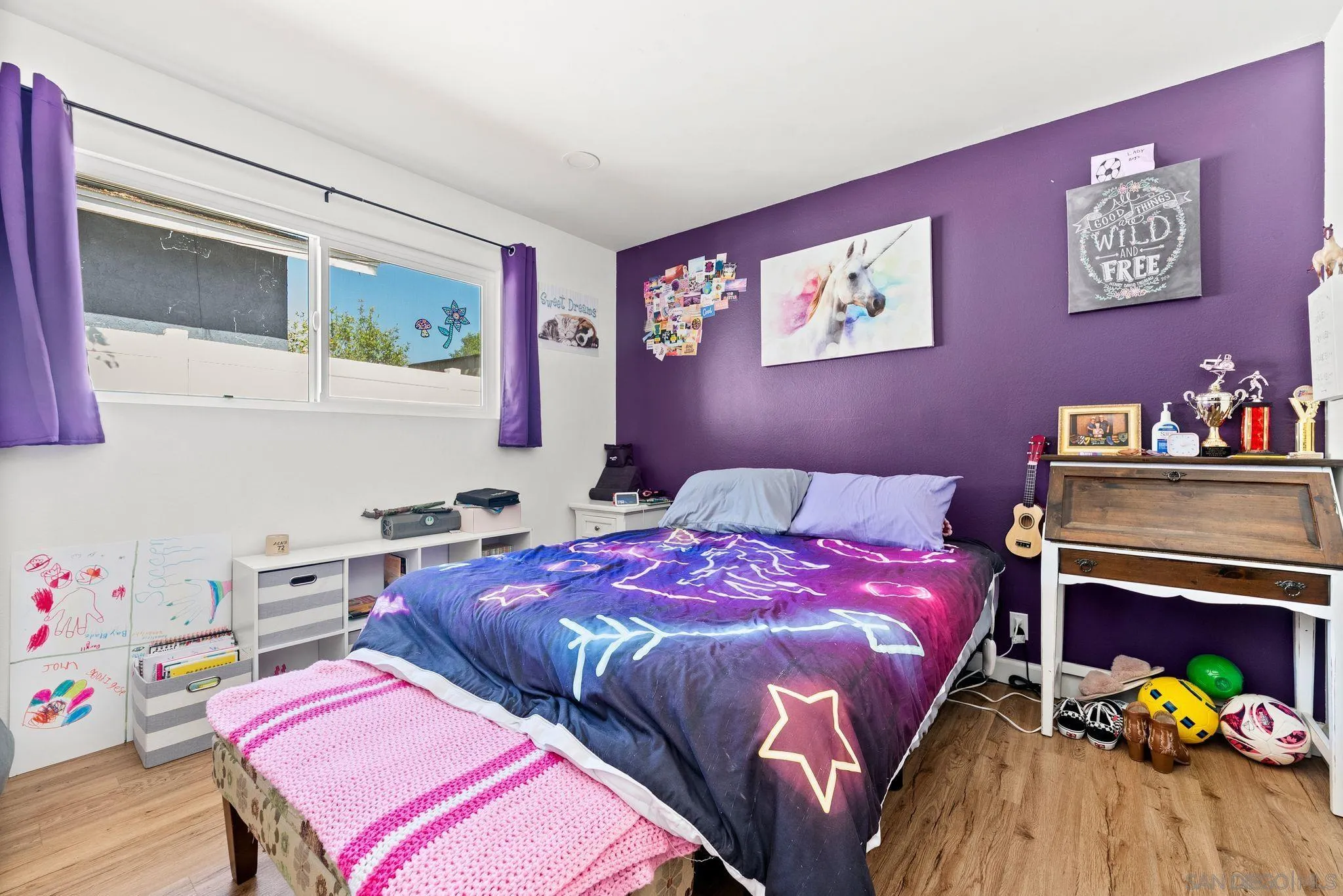 431 Richland Road San Marcos, CA 92069 - Photo 22 of 39