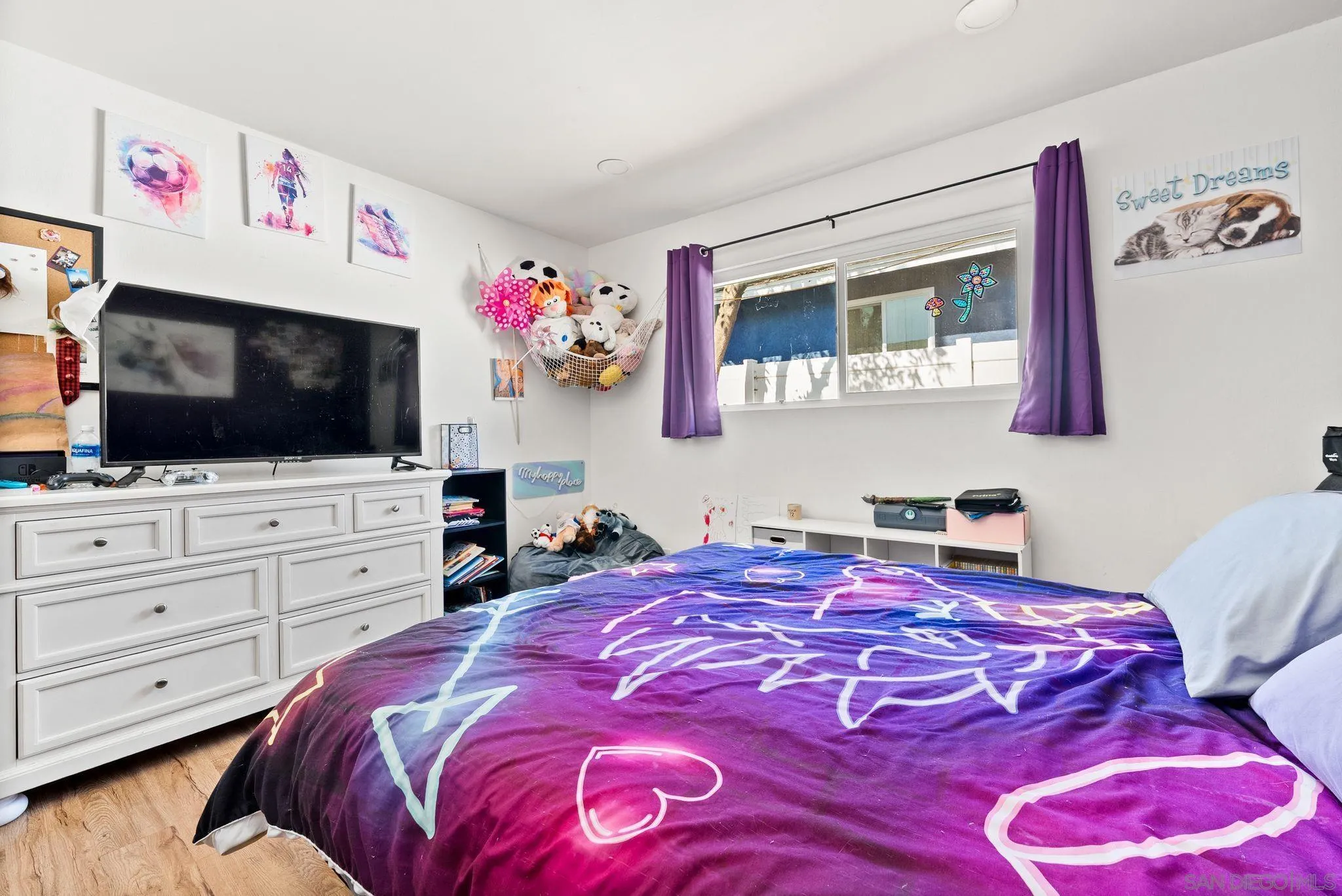 431 Richland Road San Marcos, CA 92069 - Photo 23 of 39