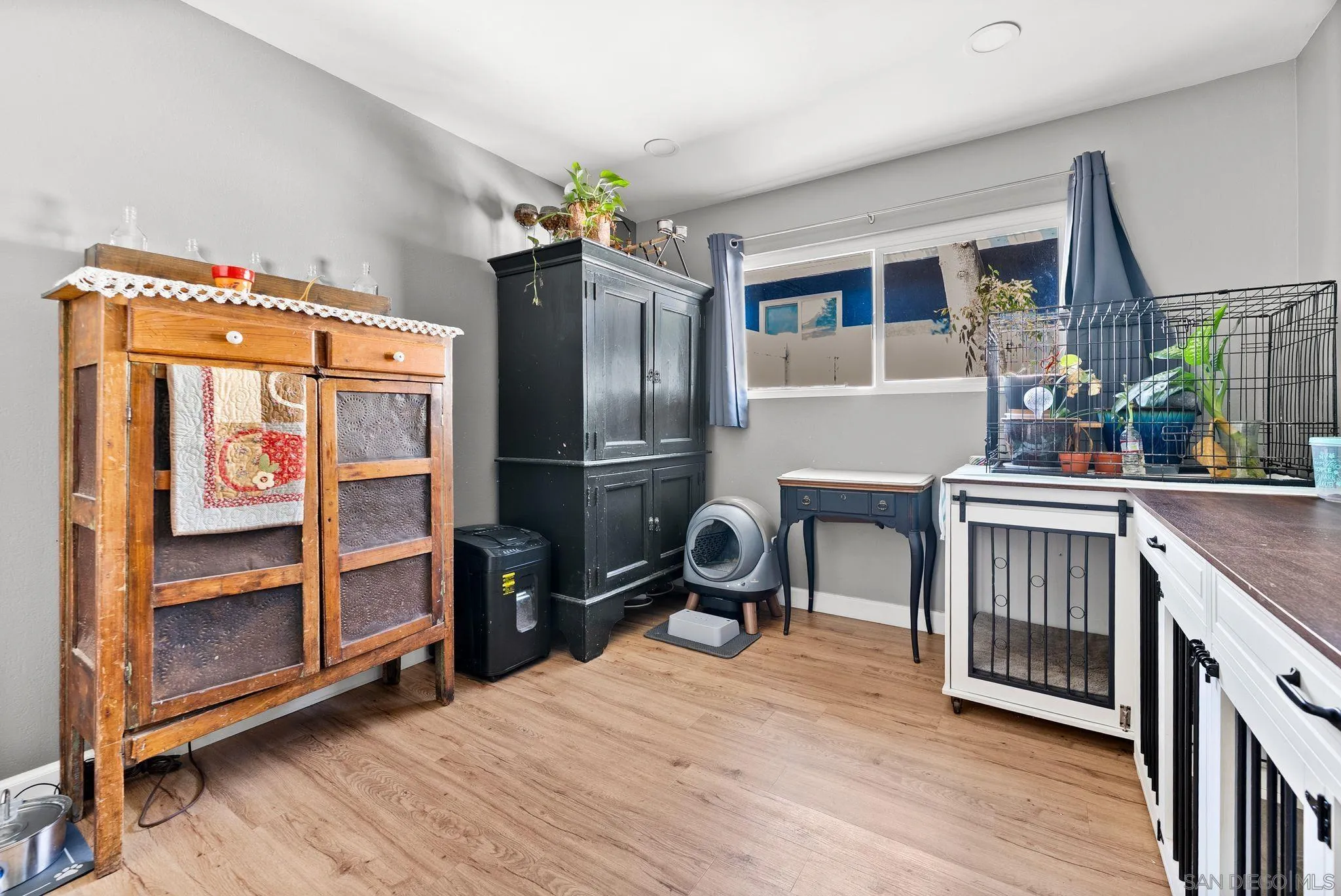 431 Richland Road San Marcos, CA 92069 - Photo 24 of 39