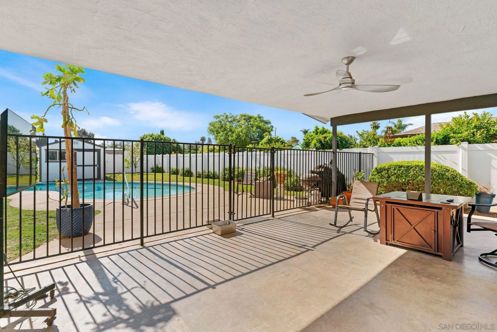 431 Richland Road San Marcos, CA 92069 - Photo 25 of 39