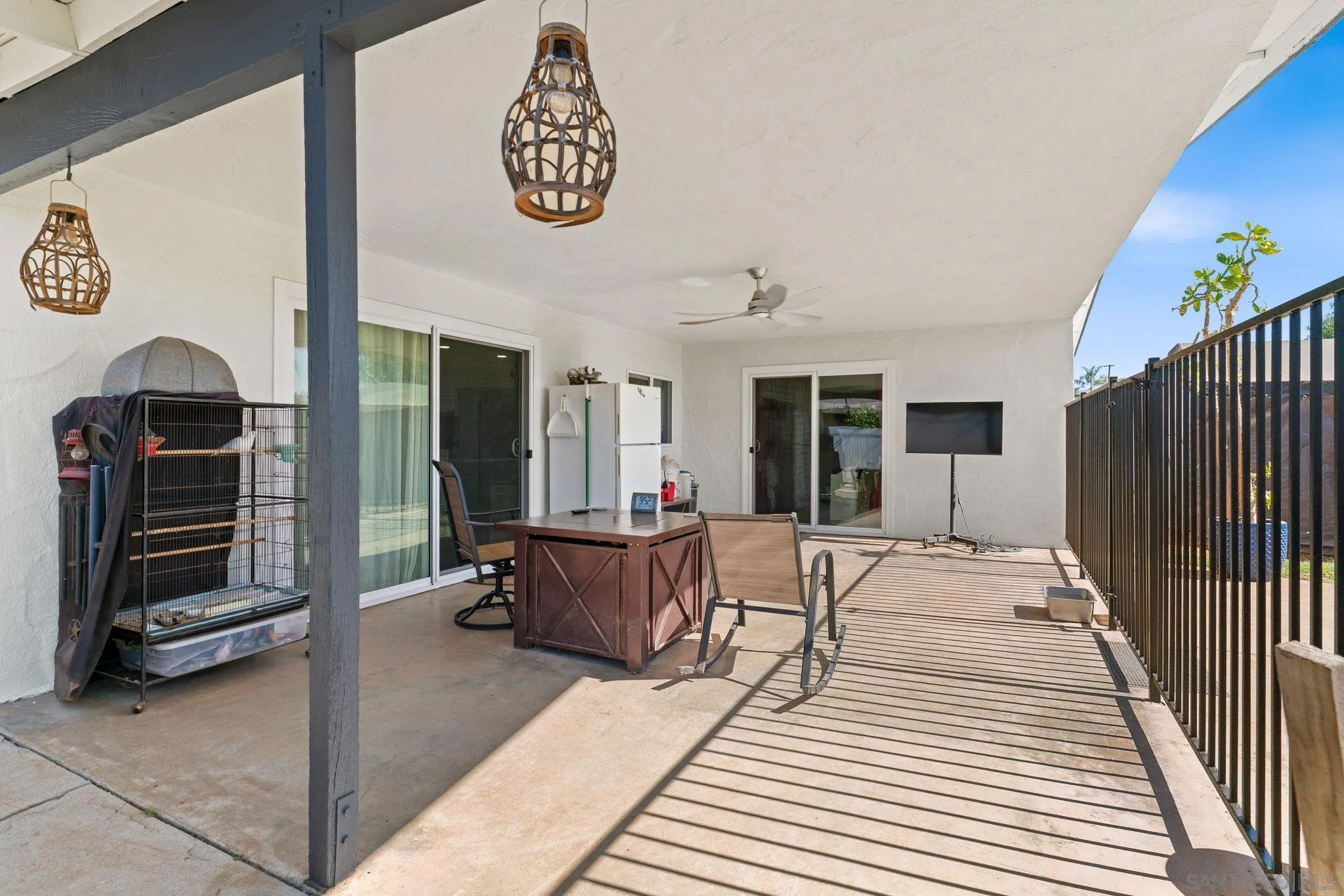 431 Richland Road San Marcos, CA 92069 - Photo 26 of 39