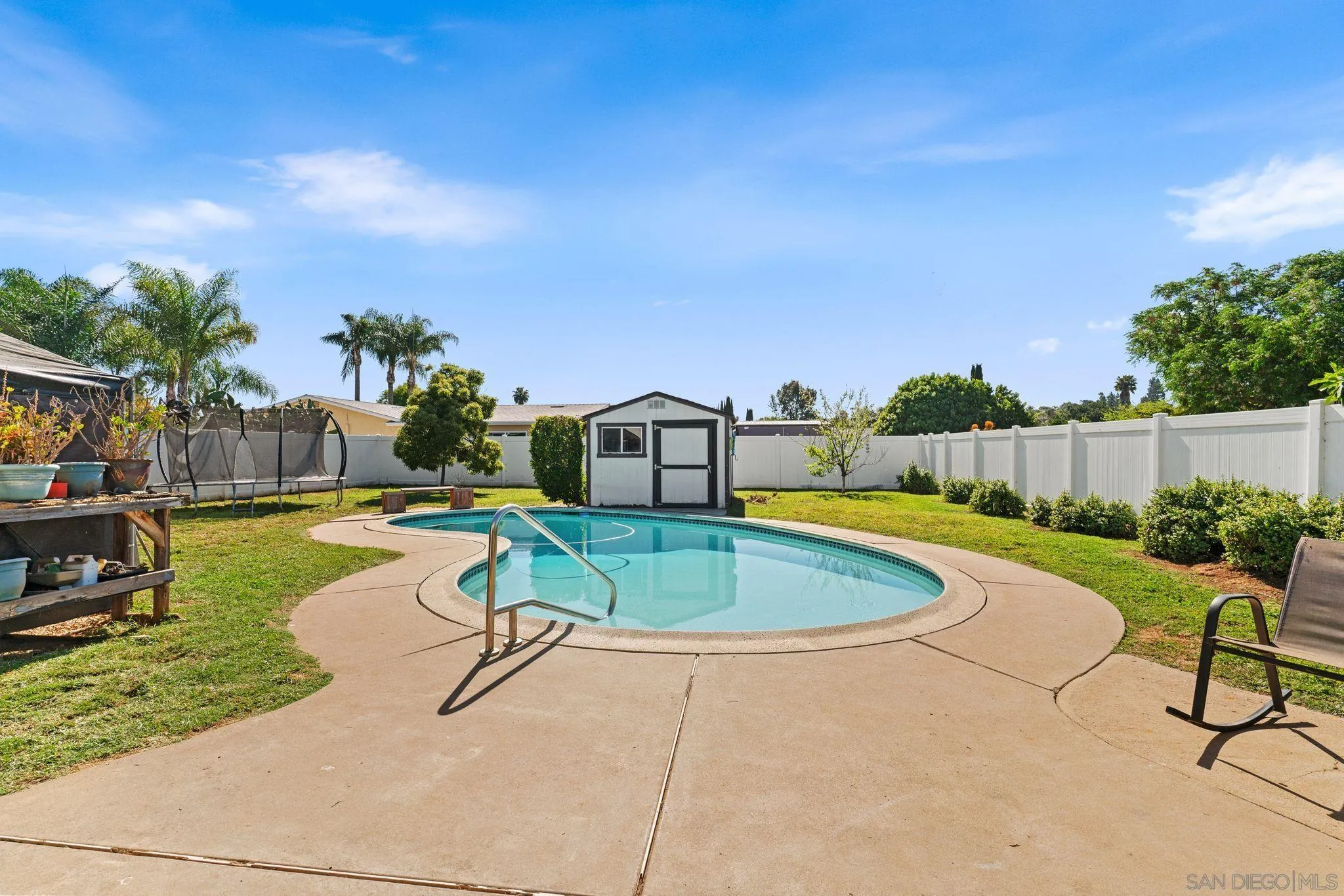 431 Richland Road San Marcos, CA 92069 - Photo 27 of 39