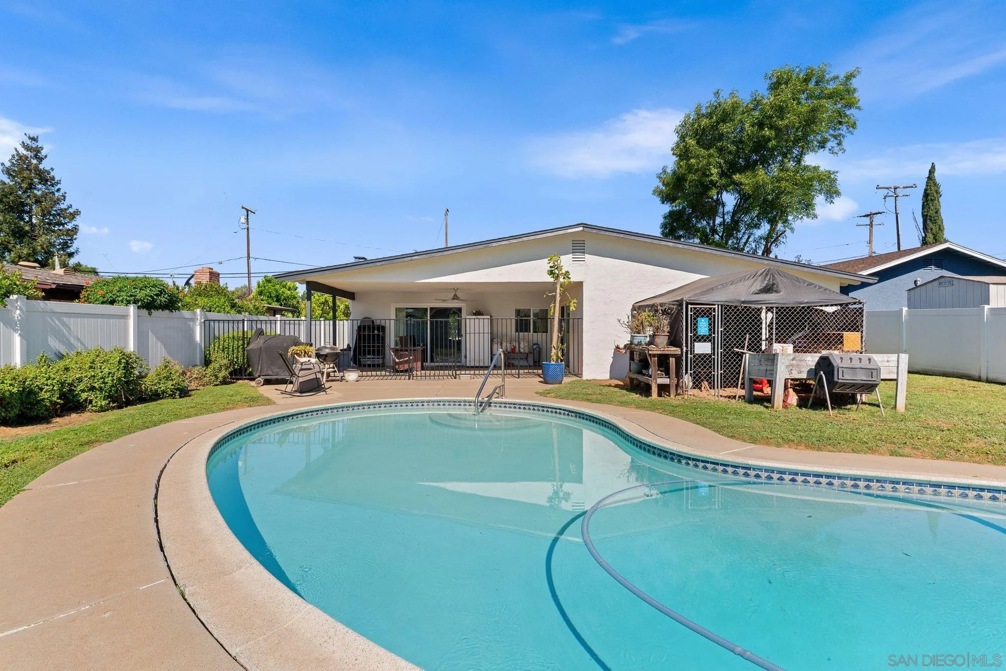 431 Richland Road San Marcos, CA 92069 - Photo 28 of 39