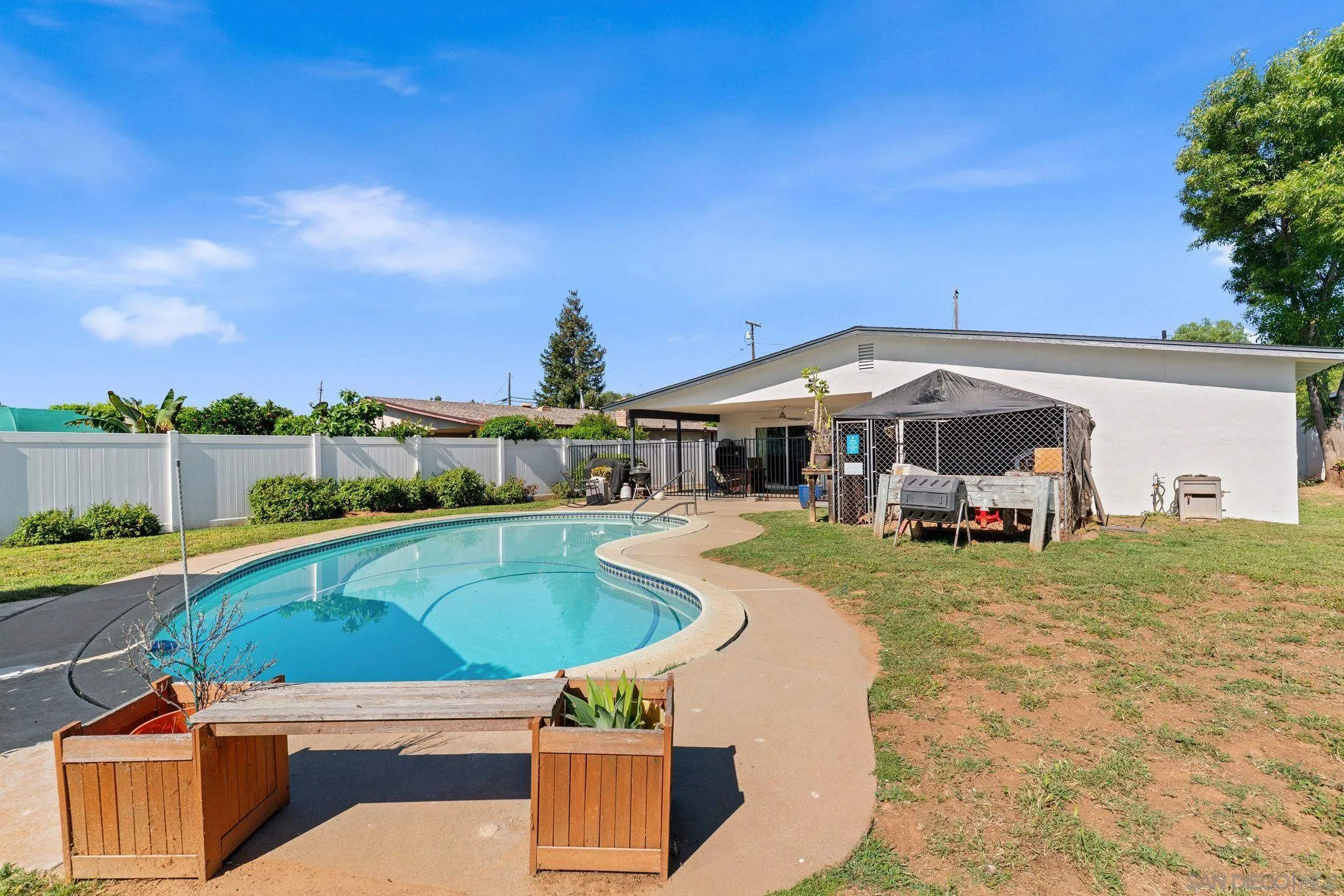 431 Richland Road San Marcos, CA 92069 - Photo 29 of 39