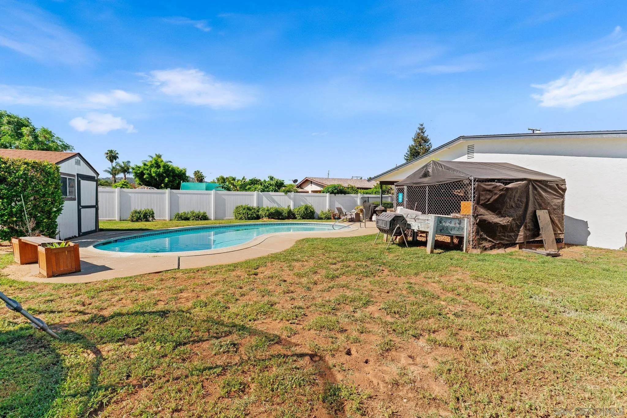 431 Richland Road San Marcos, CA 92069 - Photo 30 of 39