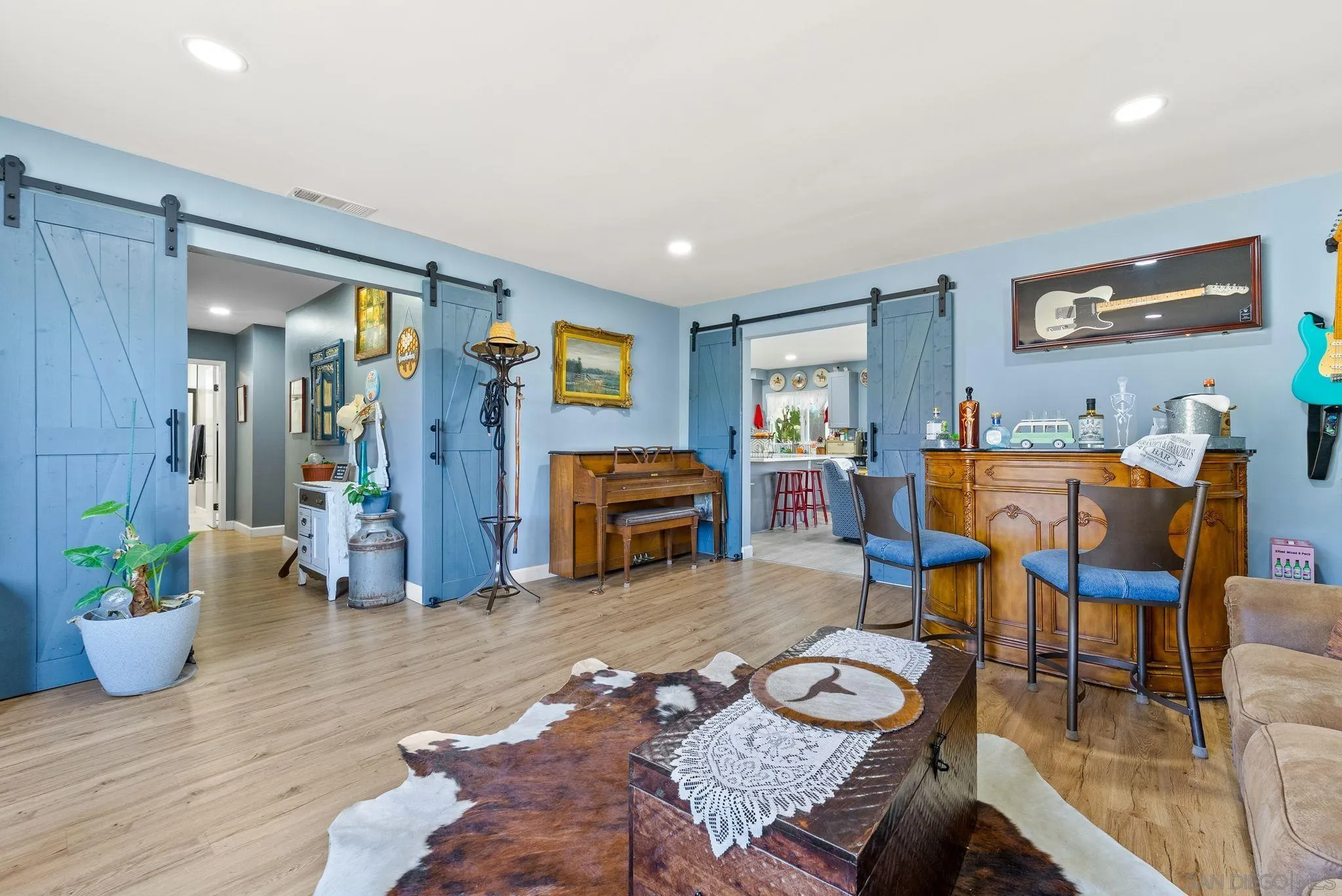 431 Richland Road San Marcos, CA 92069 - Photo 3 of 39