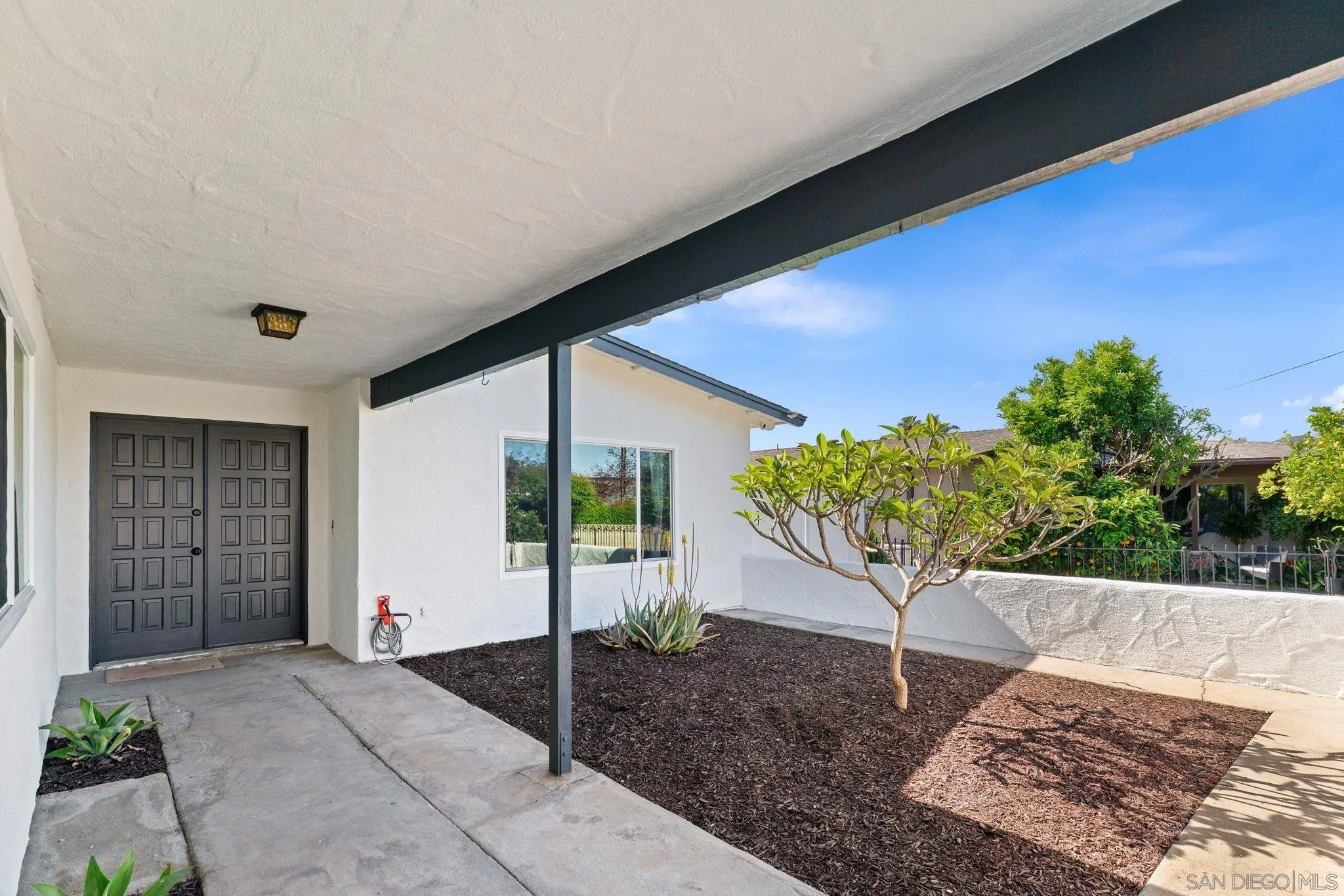 431 Richland Road San Marcos, CA 92069 - Photo 33 of 39