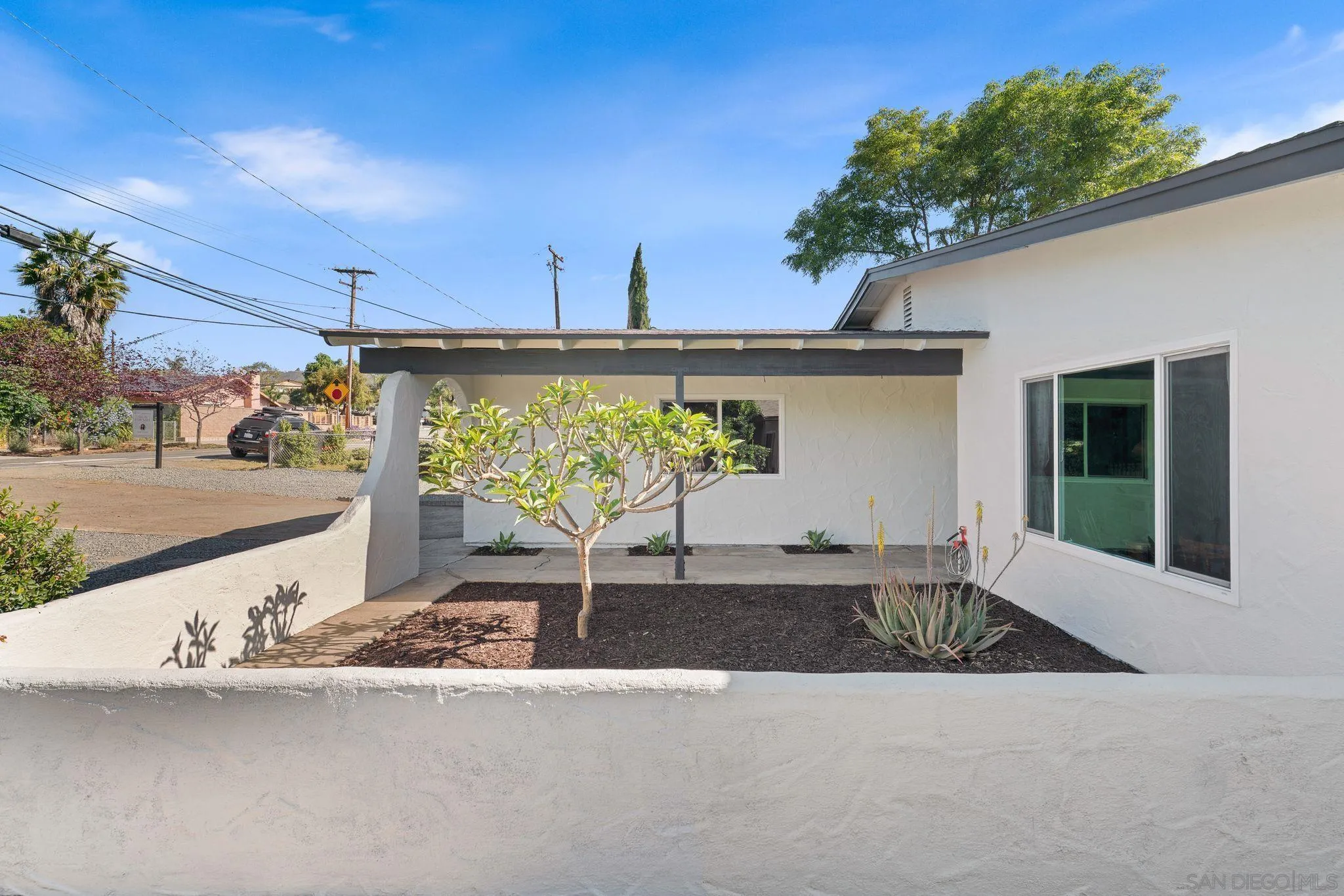 431 Richland Road San Marcos, CA 92069 - Photo 34 of 39