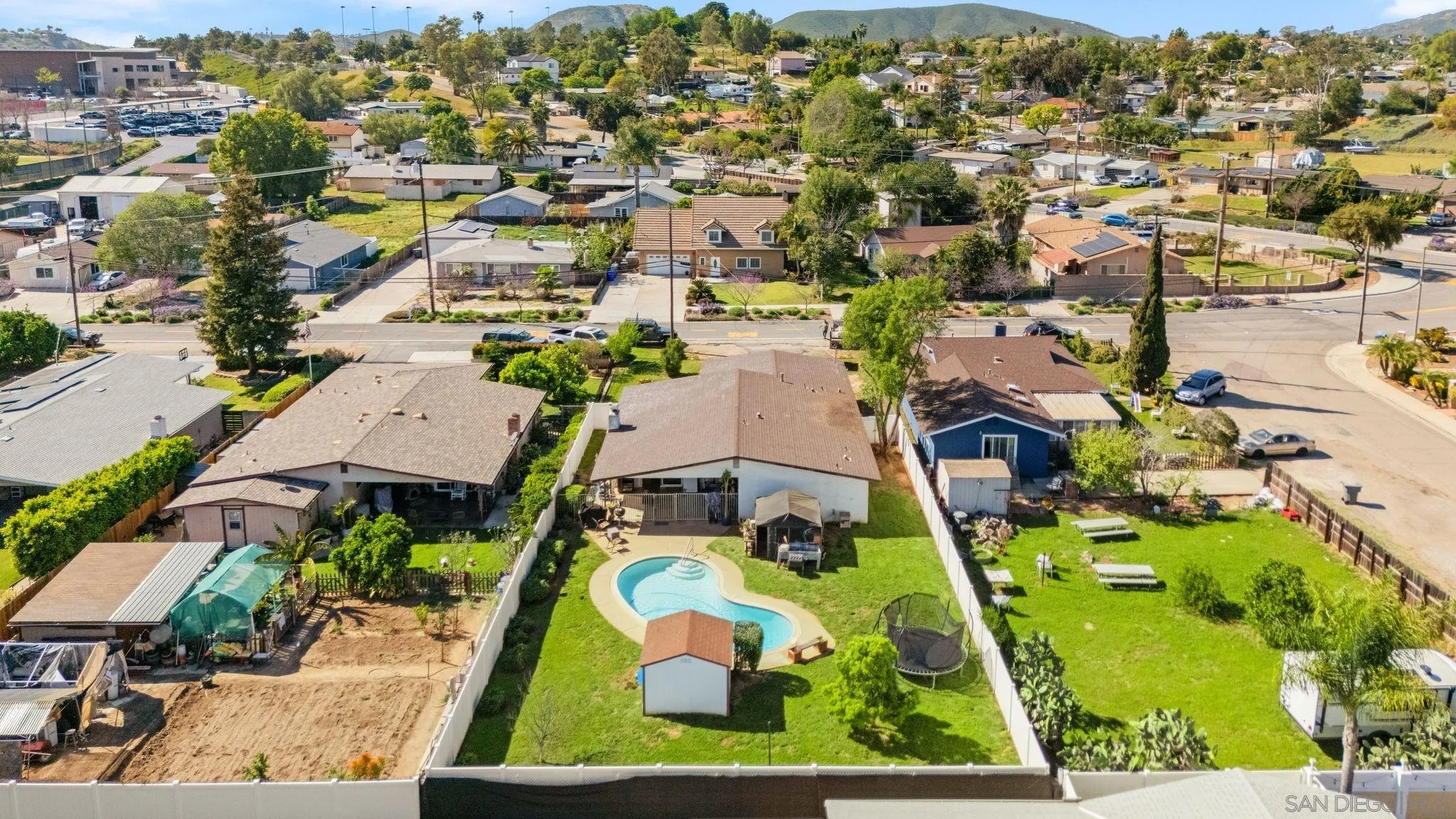 431 Richland Road San Marcos, CA 92069 - Photo 38 of 39