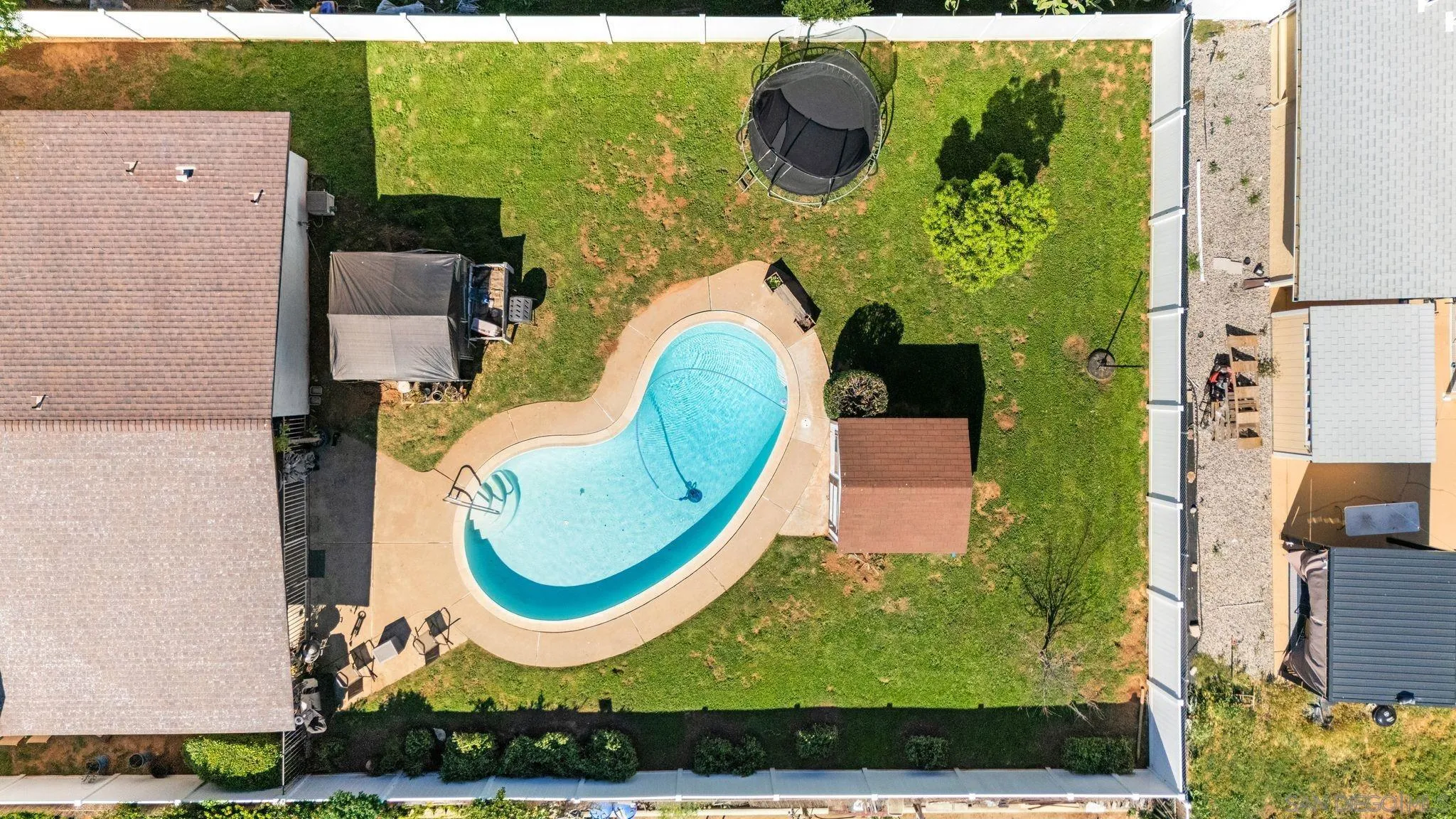 431 Richland Road San Marcos, CA 92069 - Photo 39 of 39