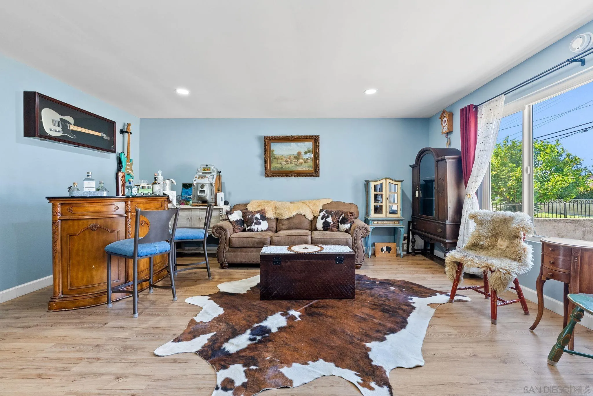 431 Richland Road San Marcos, CA 92069 - Photo 4 of 39