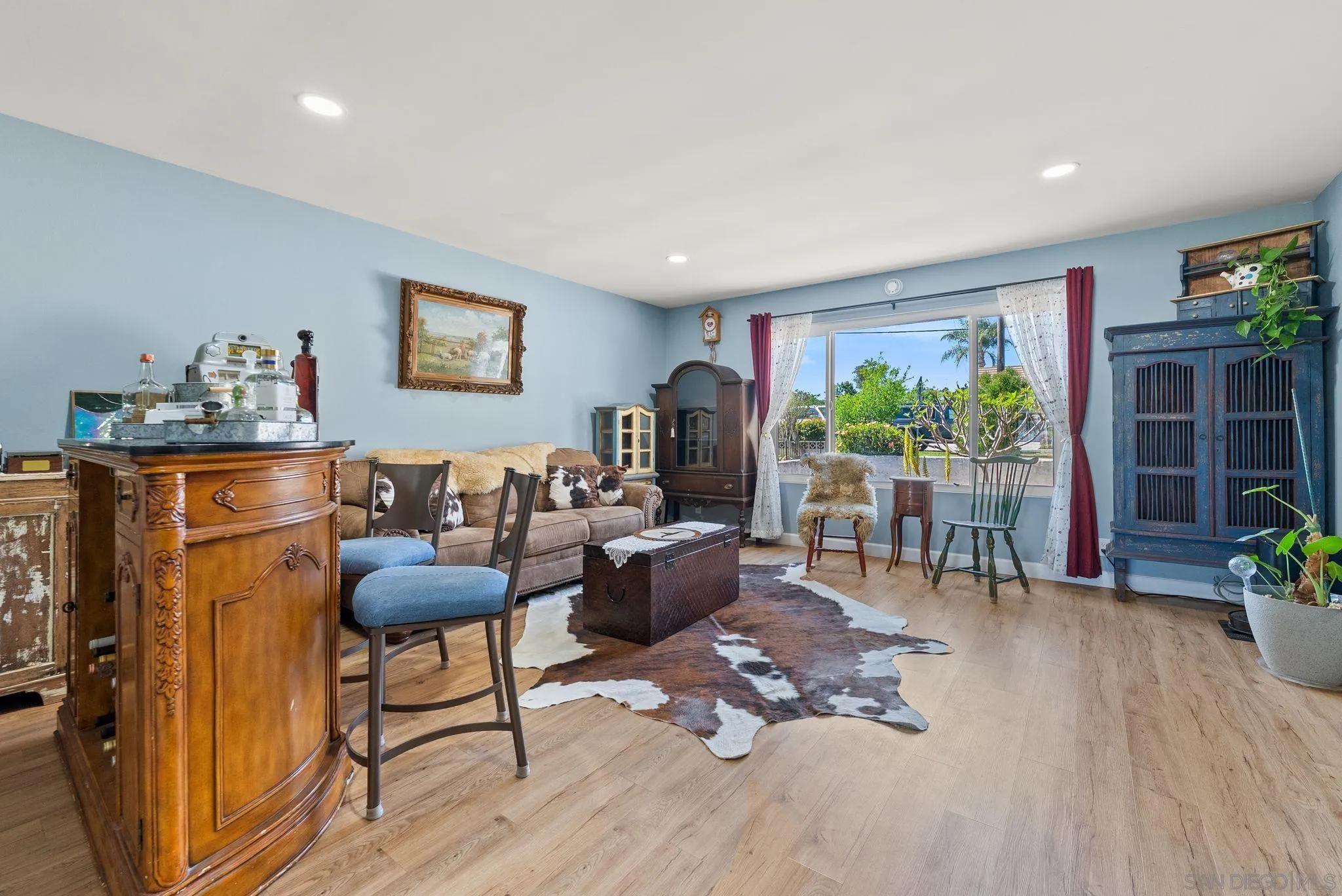 431 Richland Road San Marcos, CA 92069 - Photo 5 of 39