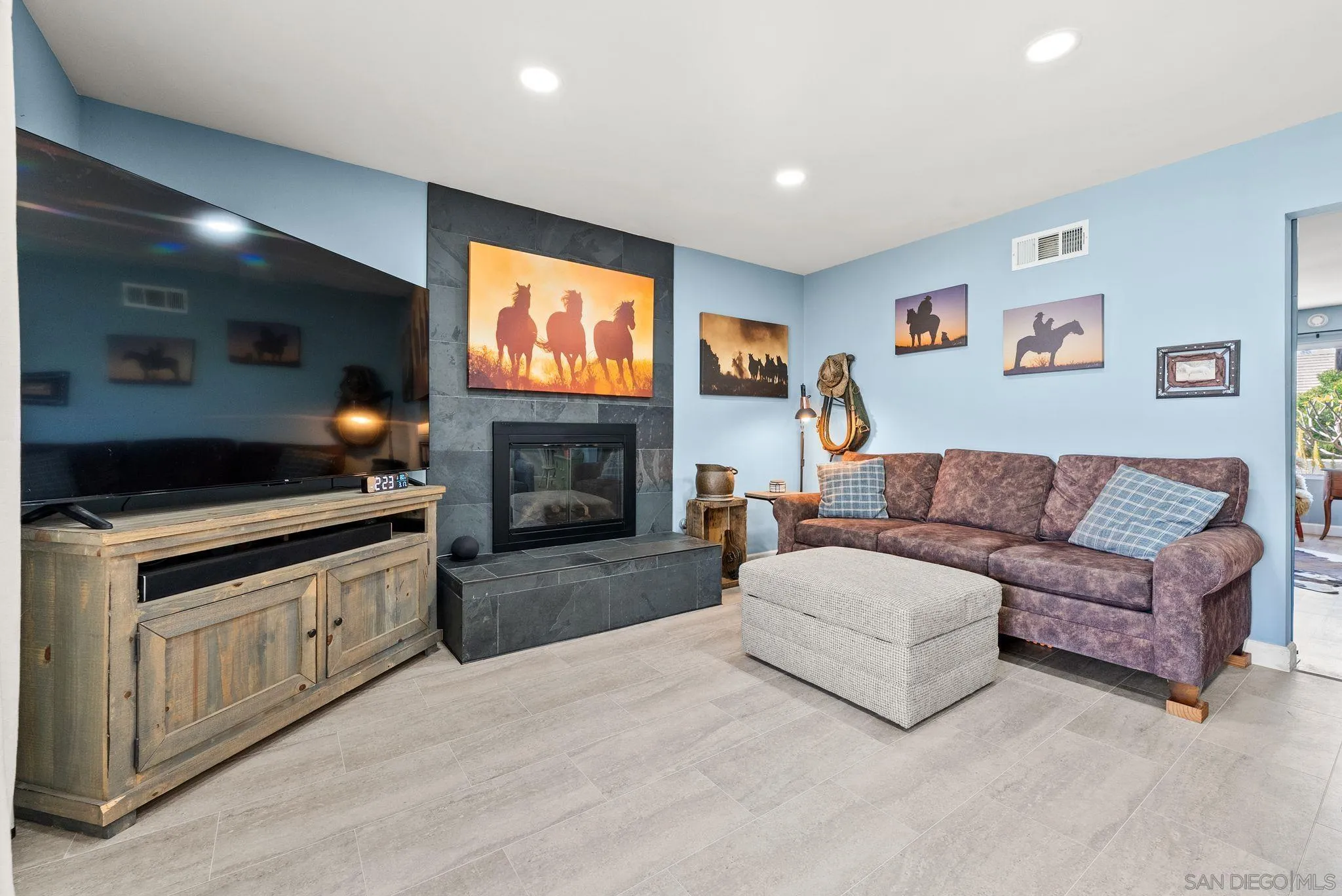 431 Richland Road San Marcos, CA 92069 - Photo 7 of 39