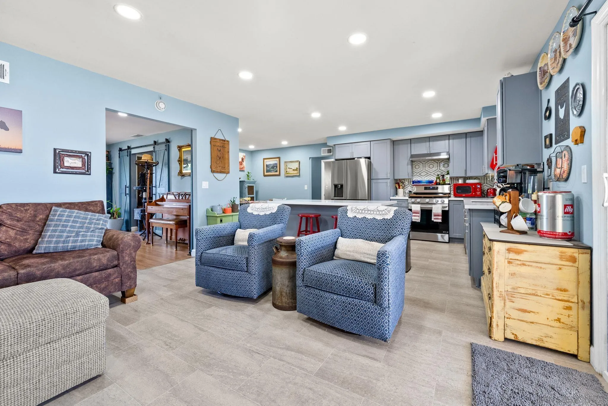 431 Richland Road San Marcos, CA 92069 - Photo 8 of 39