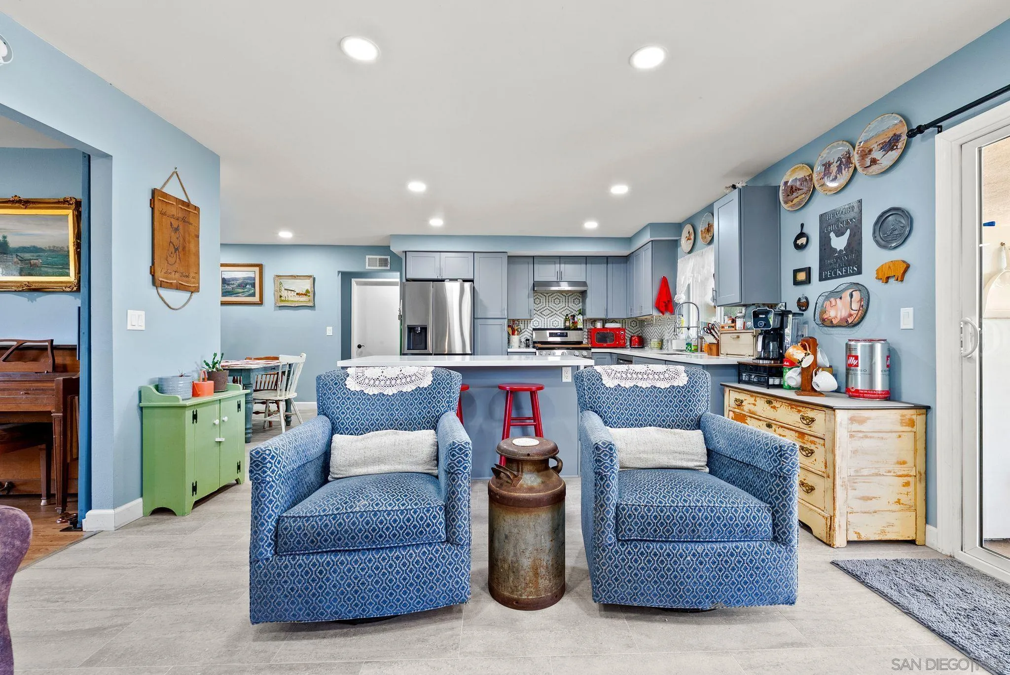 431 Richland Road San Marcos, CA 92069 - Photo 9 of 39