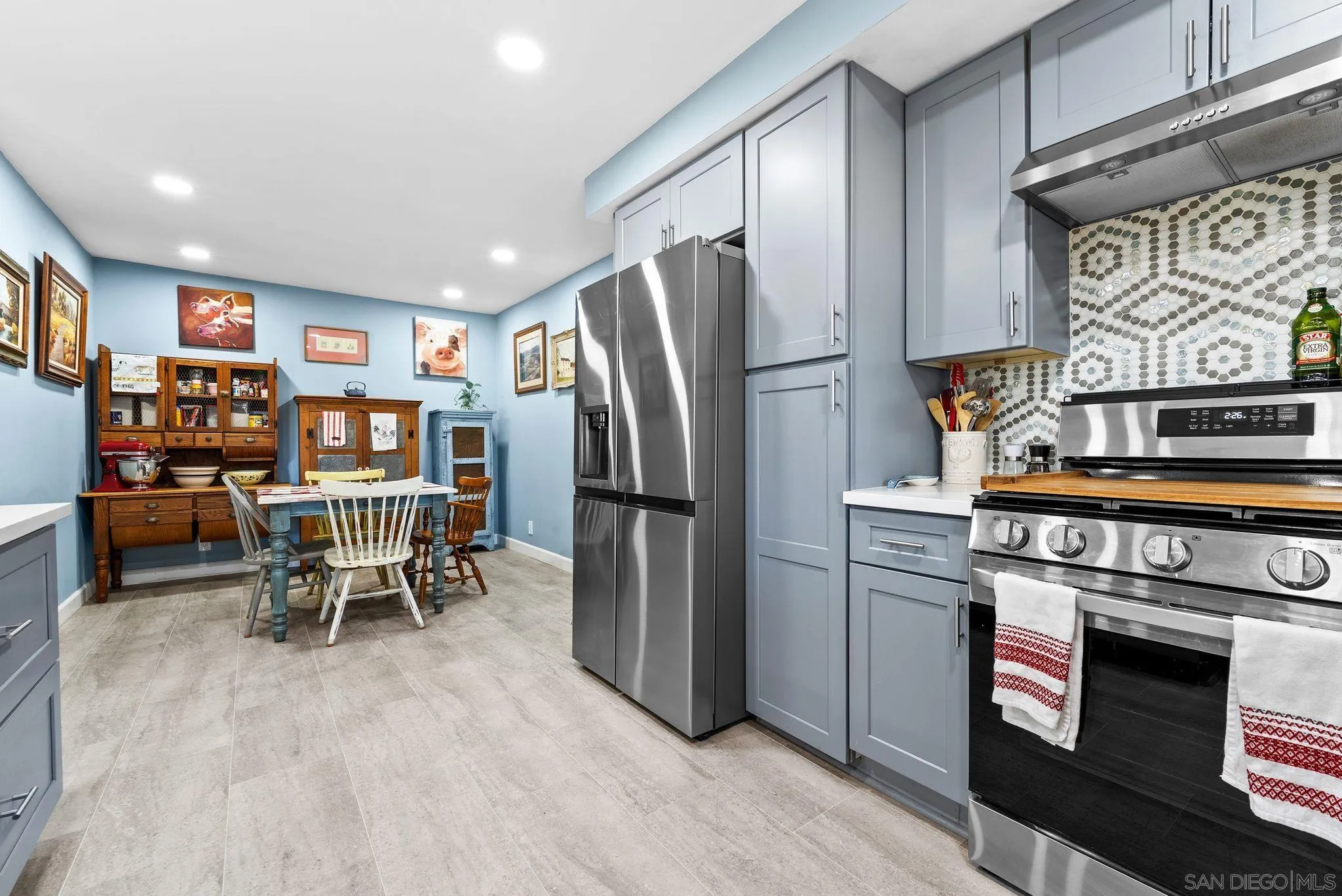 431 Richland Road San Marcos, CA 92069 - Photo 10 of 39