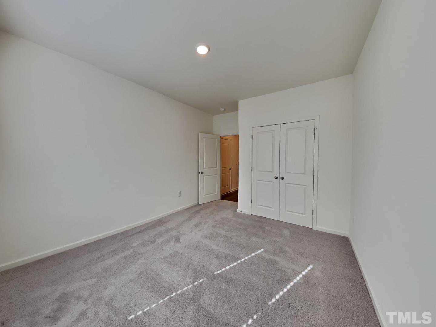 117 Mdw Vista Lane Angier, NC 27501 - Photo 8 of 18