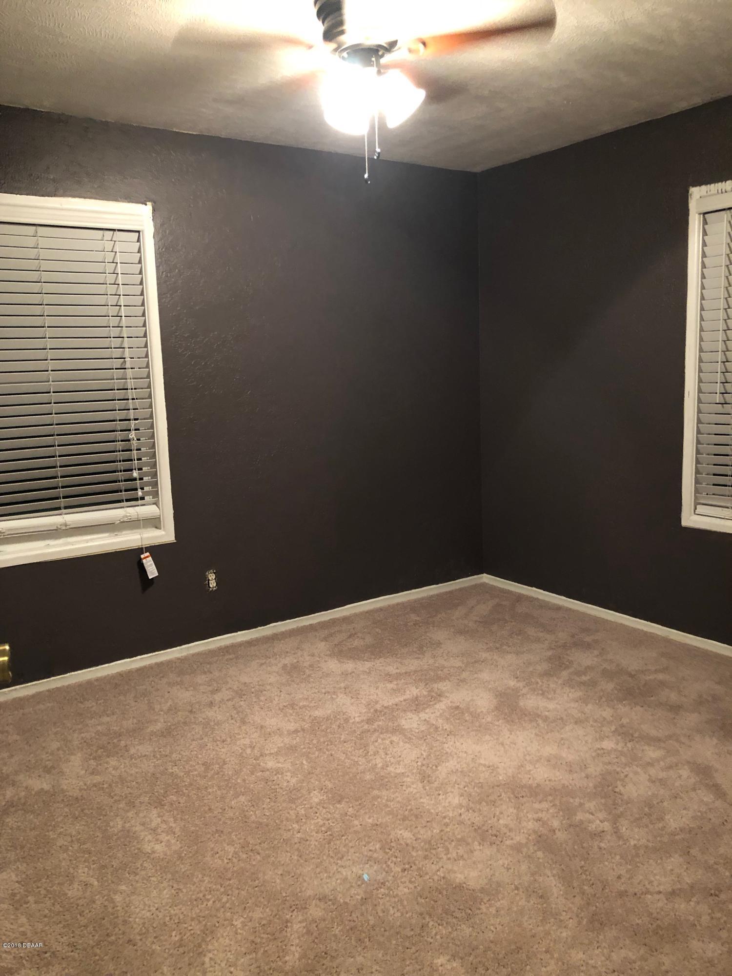 1417 Constantine Street Orlando, FL 32825 - Photo 11 of 14 a view of empty room with window