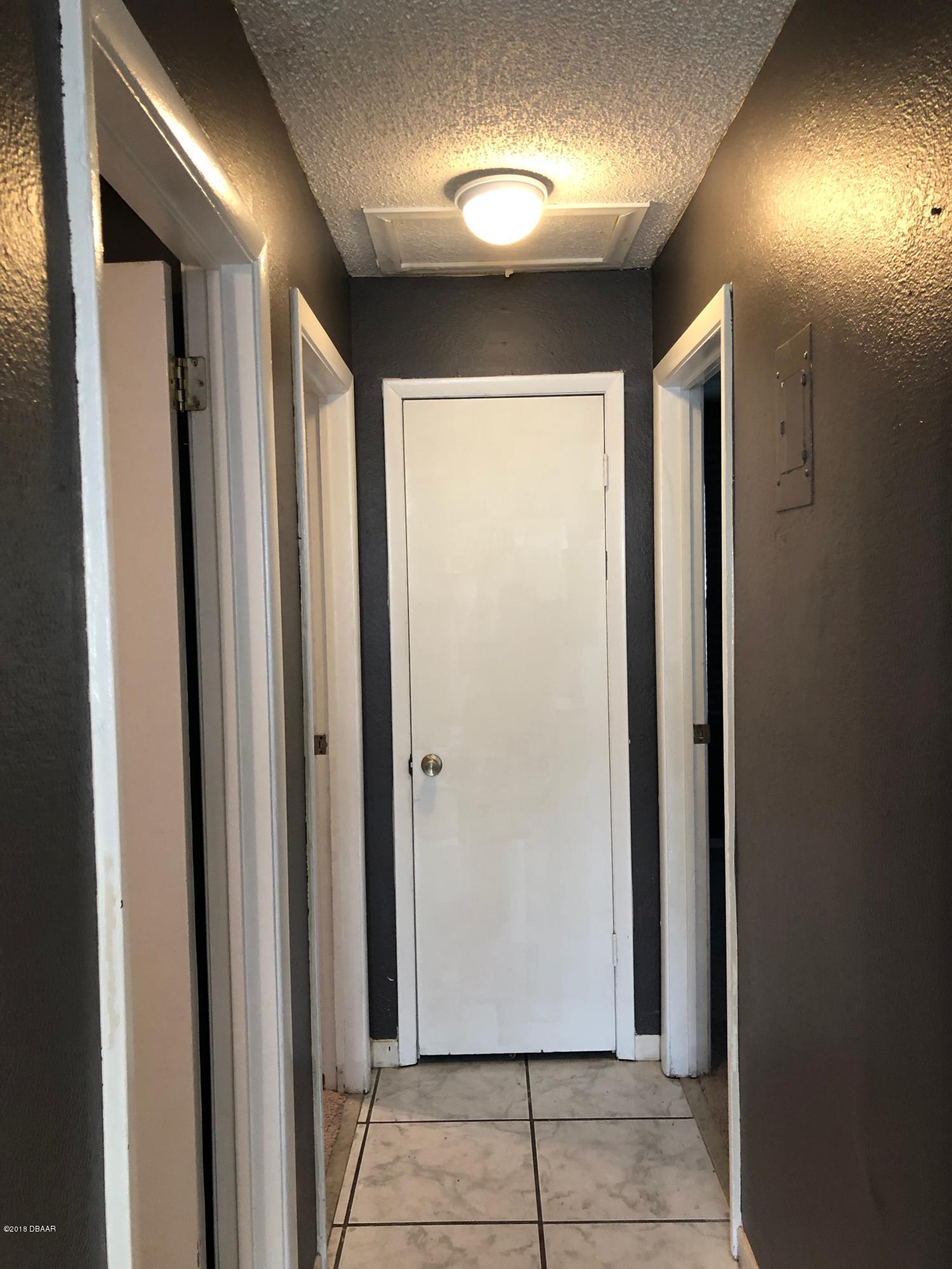 1417 Constantine Street Orlando, FL 32825 - Photo 14 of 14 a view of elevator