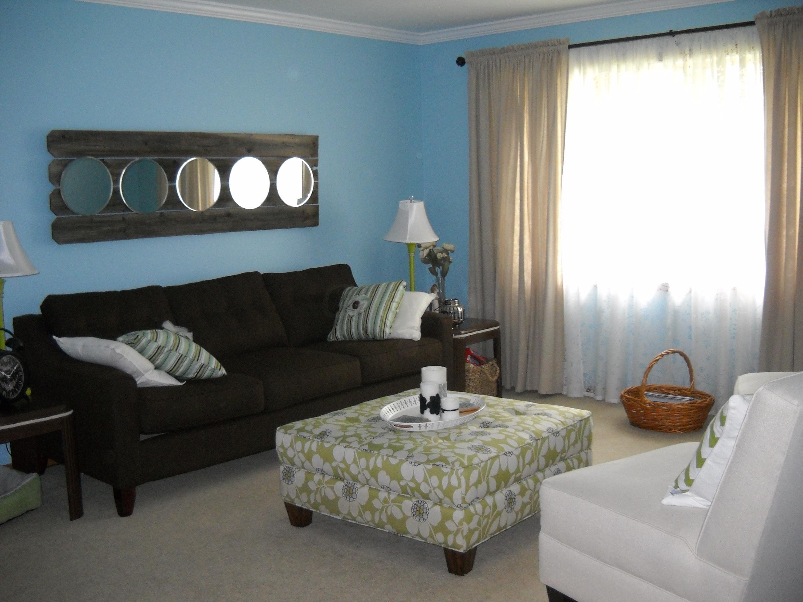 1635 Norma Road Columbus, OH 43229 - Photo 4 of 19 Gallery Image 4