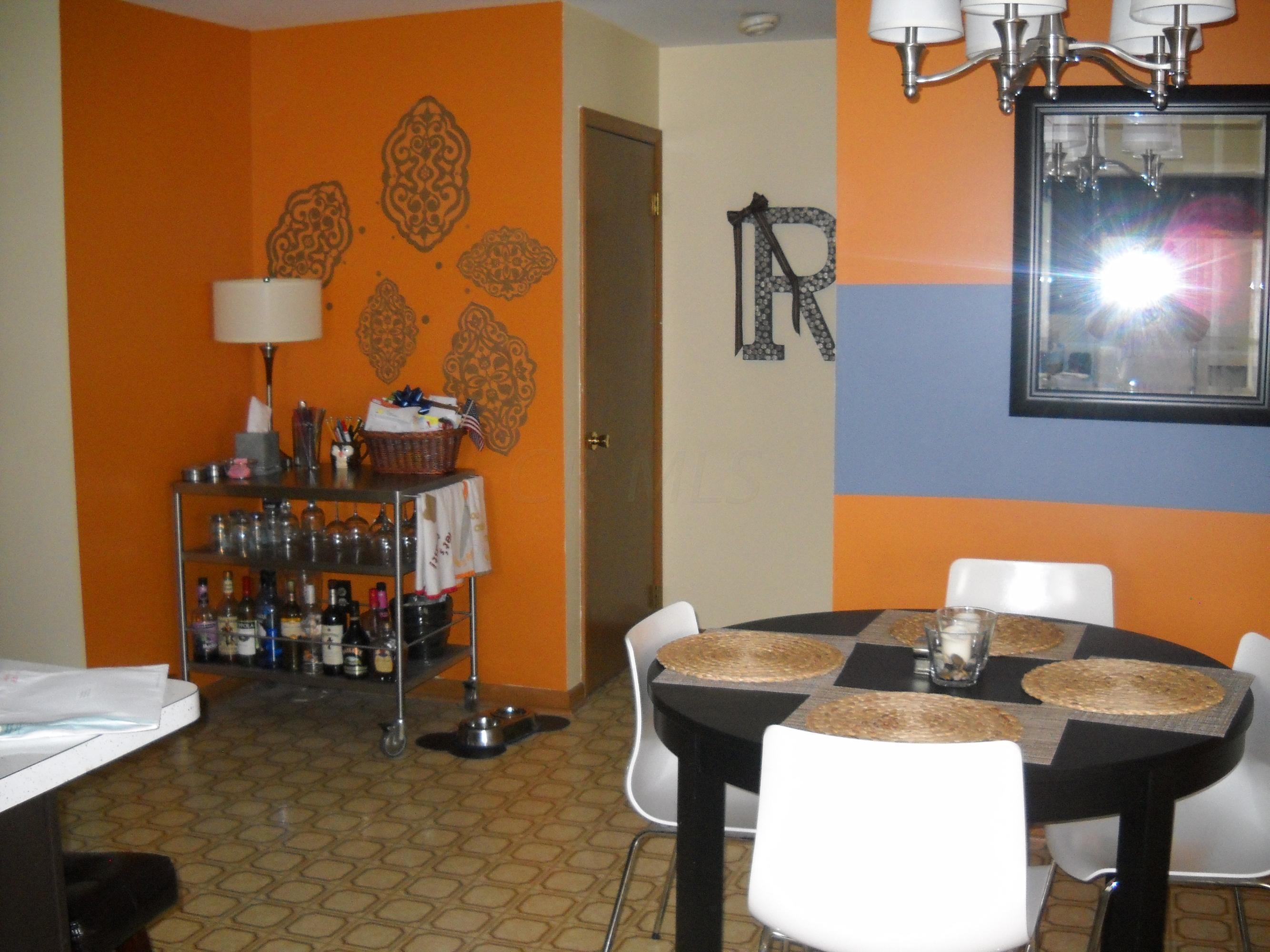 1635 Norma Road Columbus, OH 43229 - Photo 5 of 19 Gallery Image 5