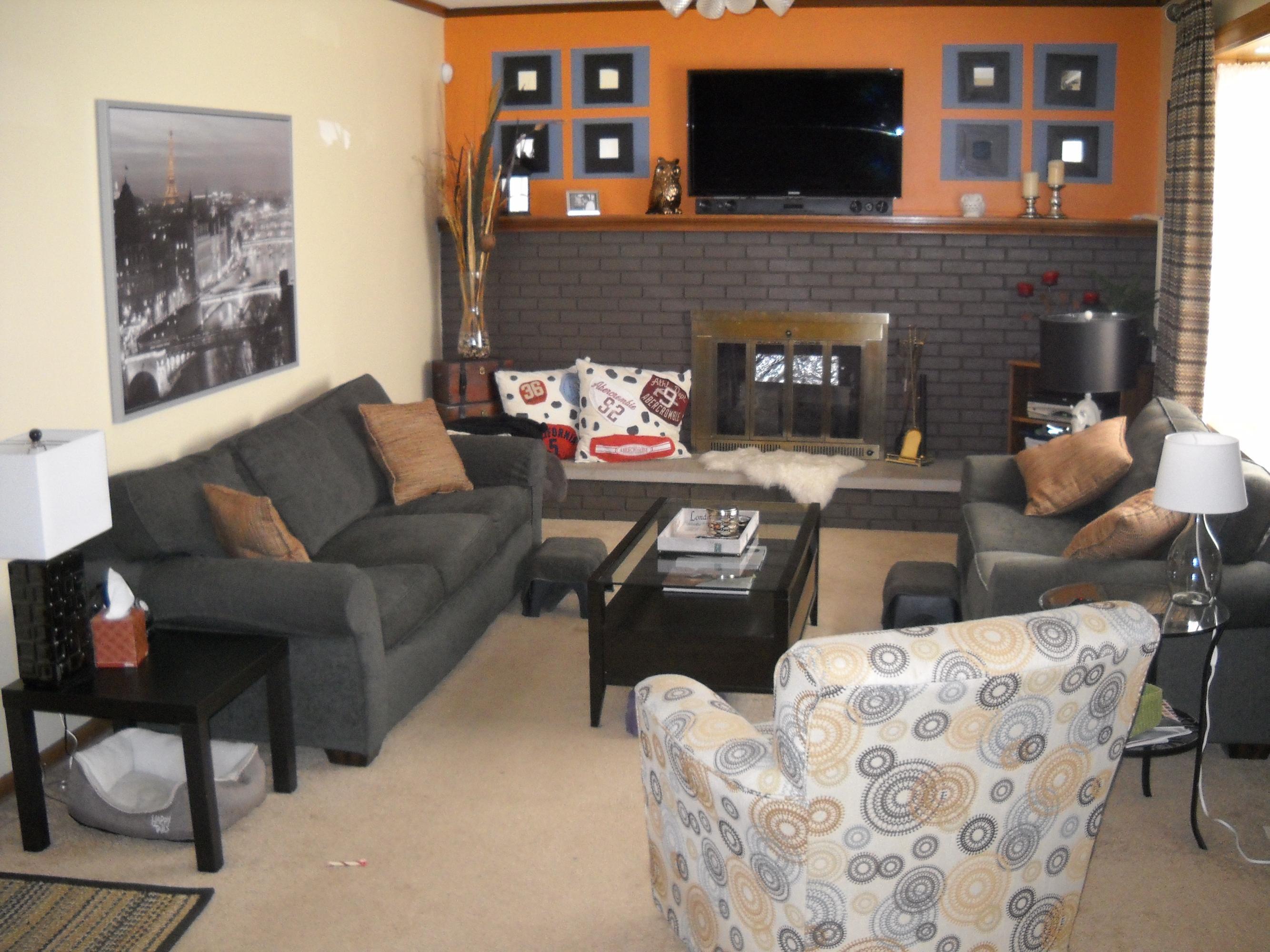 1635 Norma Road Columbus, OH 43229 - Photo 6 of 19 Gallery Image 6