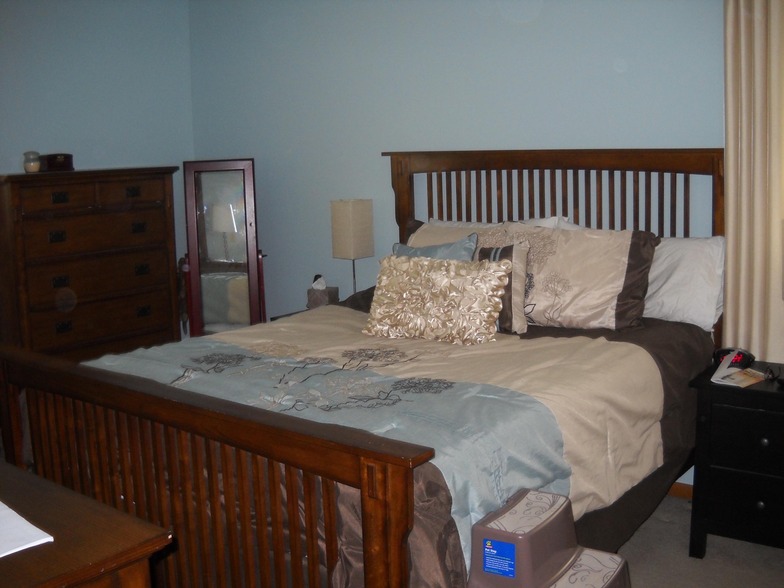 1635 Norma Road Columbus, OH 43229 - Photo 9 of 19 Gallery Image 9