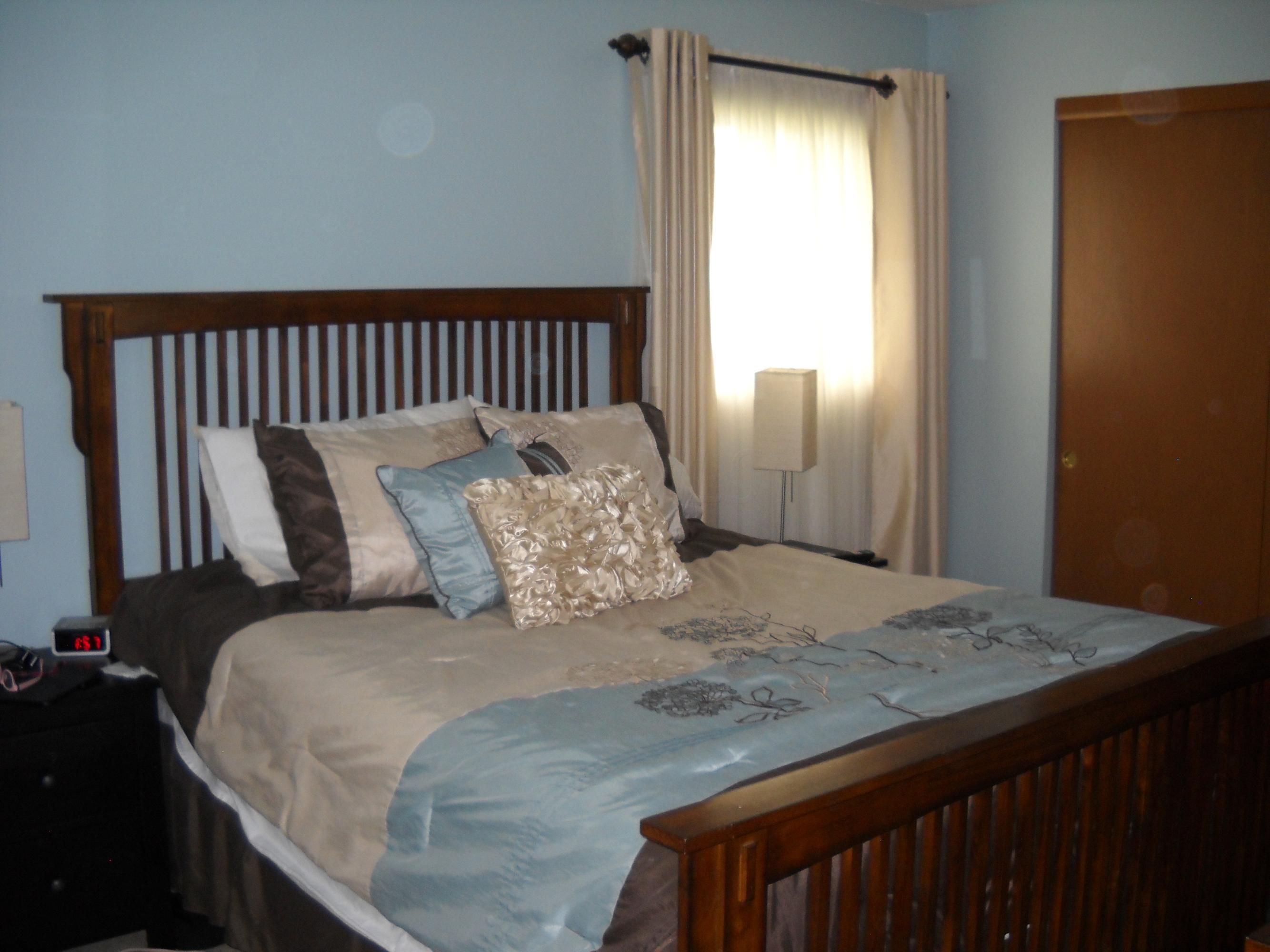 1635 Norma Road Columbus, OH 43229 - Photo 10 of 19 Gallery Image 10