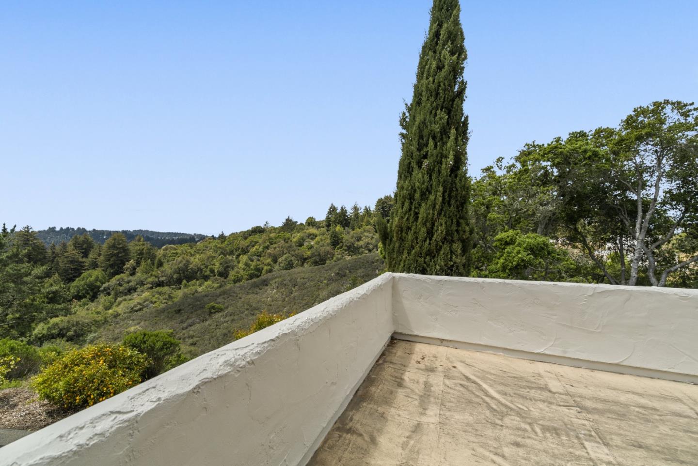 787 Rider Ridge Road Santa Cruz, CA 95065 - Photo 27 of 39