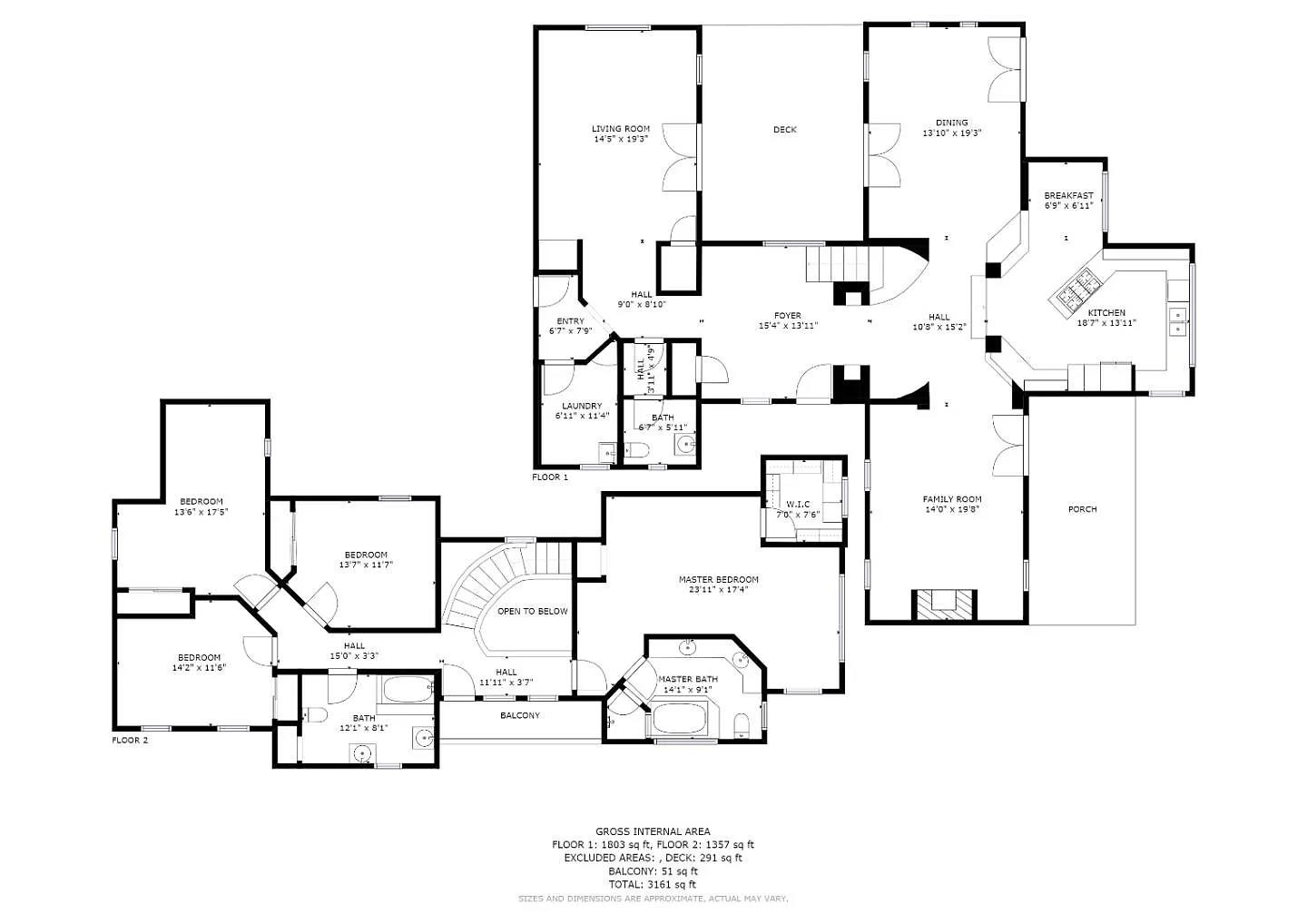 787 Rider Ridge Road Santa Cruz, CA 95065 - Photo 39 of 39