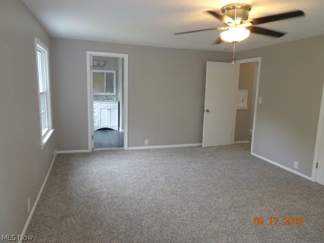 2673 Rochester Road Beachwood, OH 44122 - Photo 15 of 17 Gallery Image 15