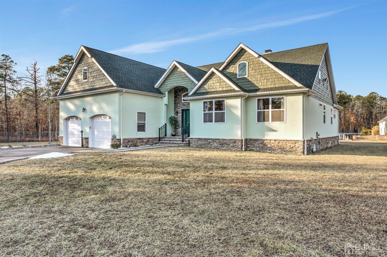 320 East Pleasant Grove Road Jackson, NJ 08527 - Photo 1 of 93 Gallery Image 1