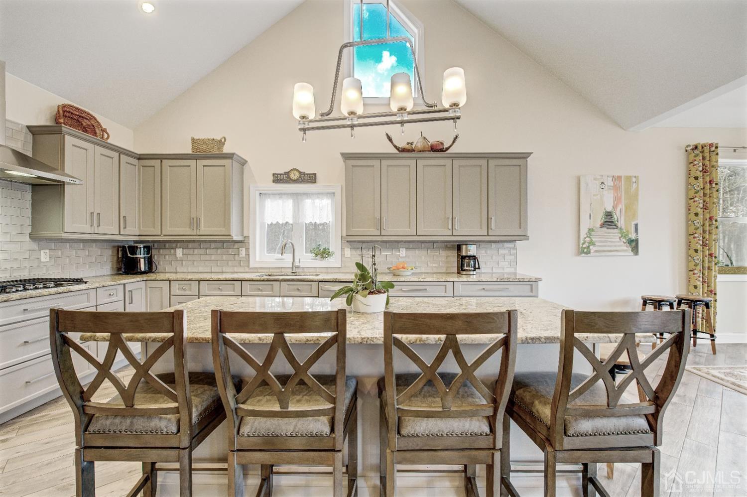 320 East Pleasant Grove Road Jackson, NJ 08527 - Photo 14 of 93 Gallery Image 14