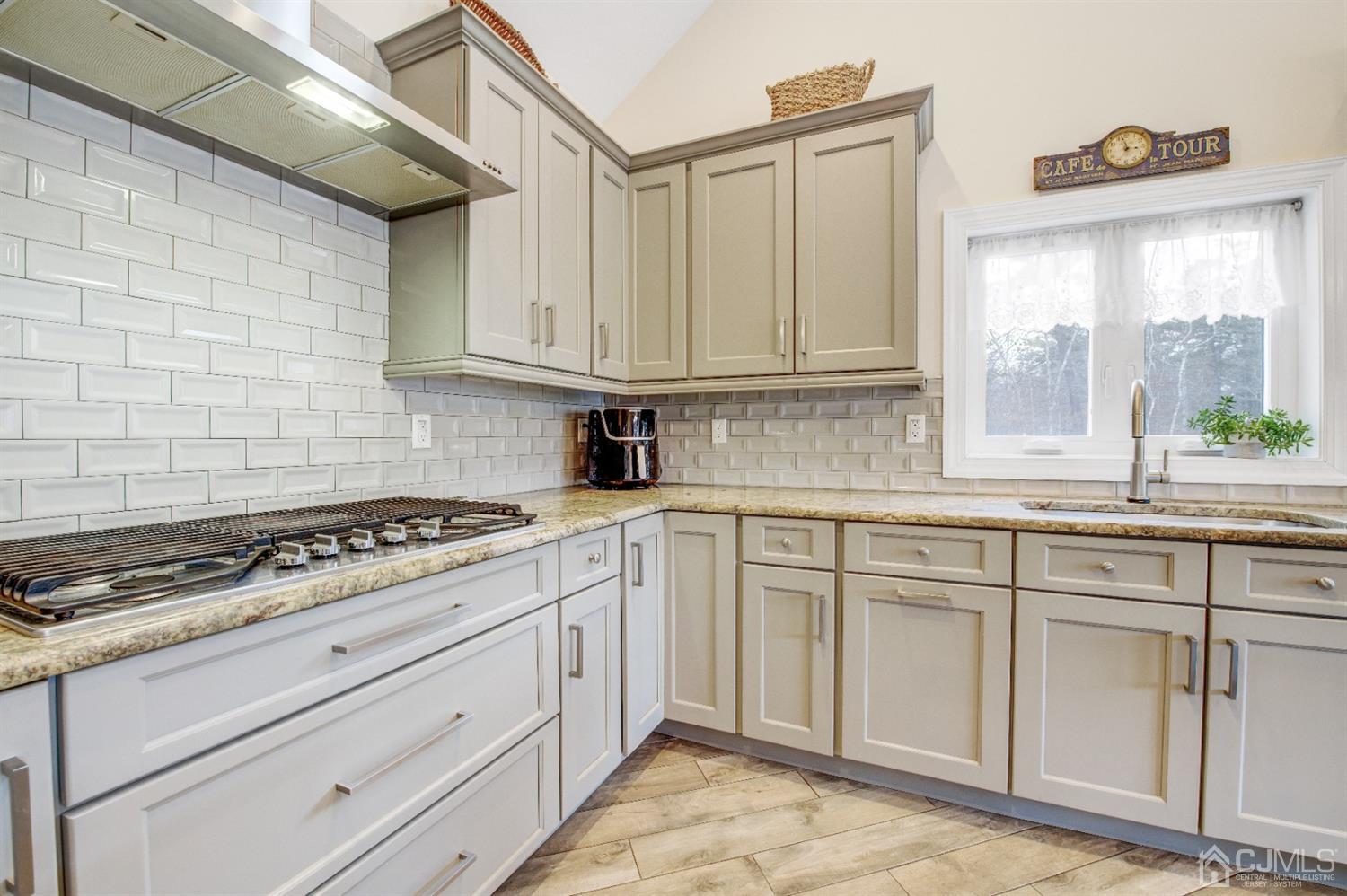 320 East Pleasant Grove Road Jackson, NJ 08527 - Photo 15 of 93 Gallery Image 15